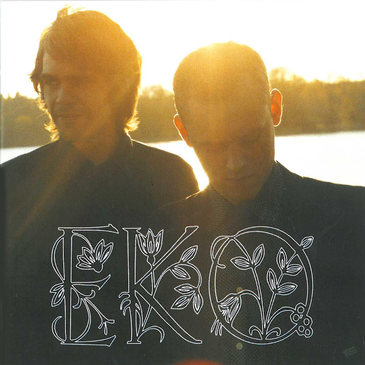 Волна по релизу