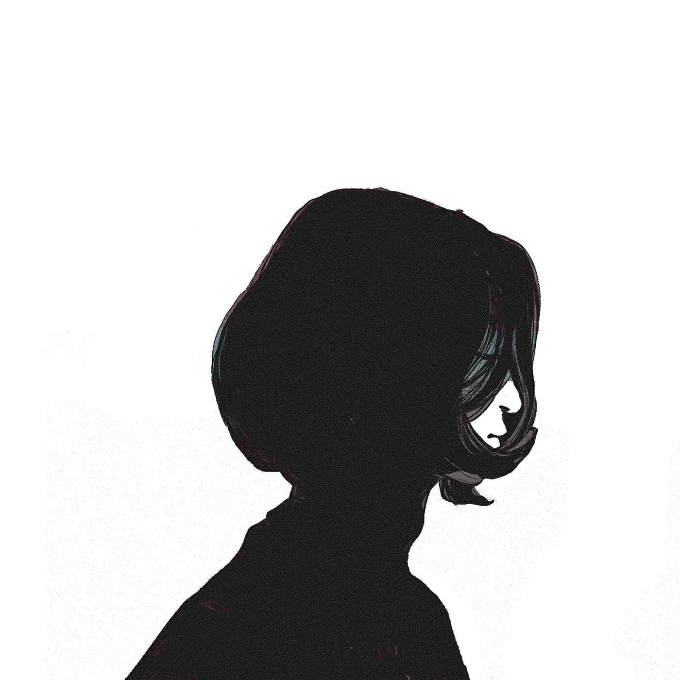 Релиз One Evening