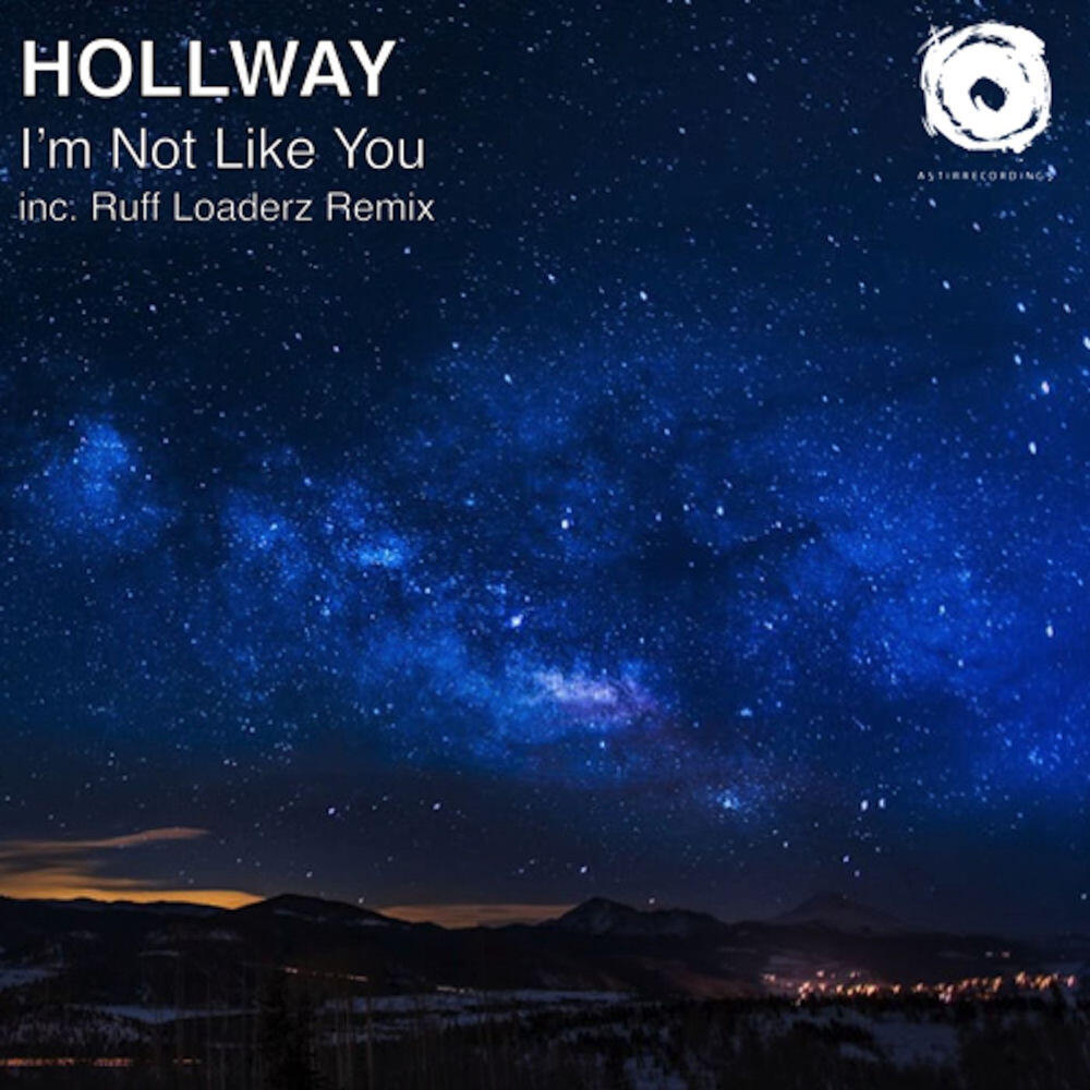 Hollway