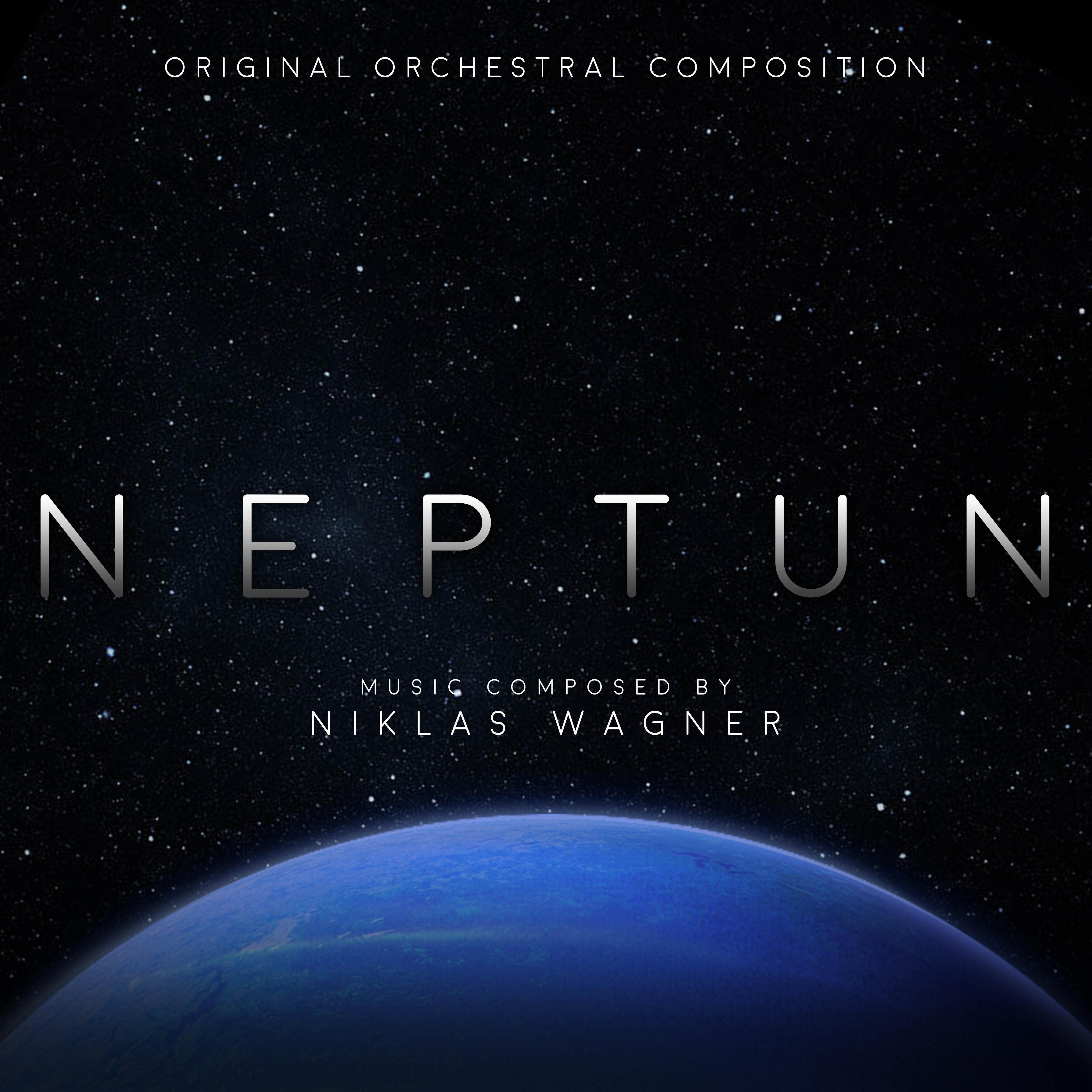 Релиз Neptun
