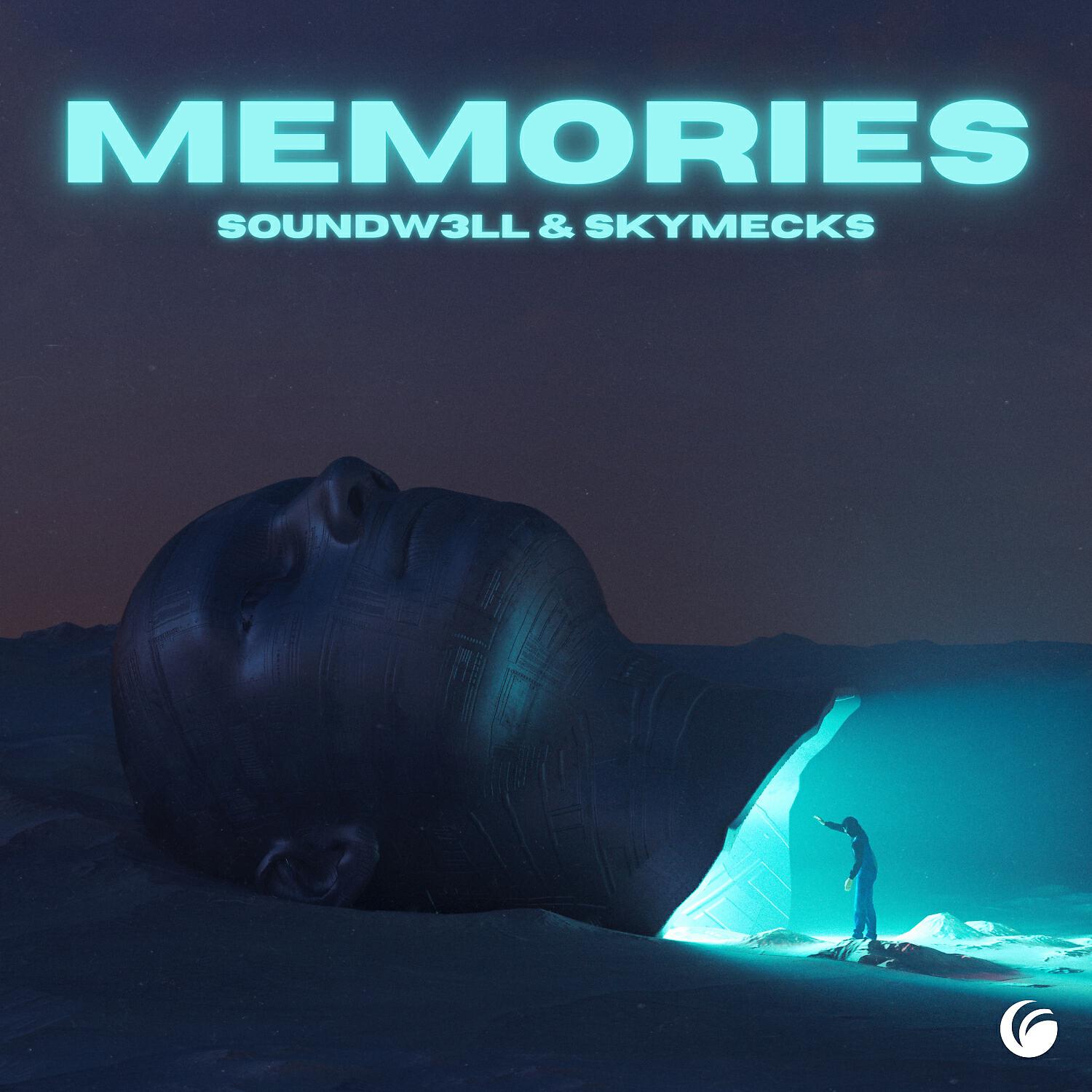 Релиз Memories
