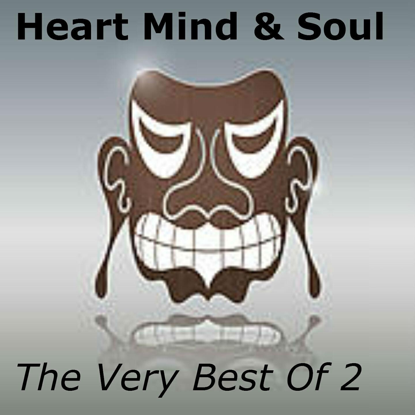 Heart Mind & Soul