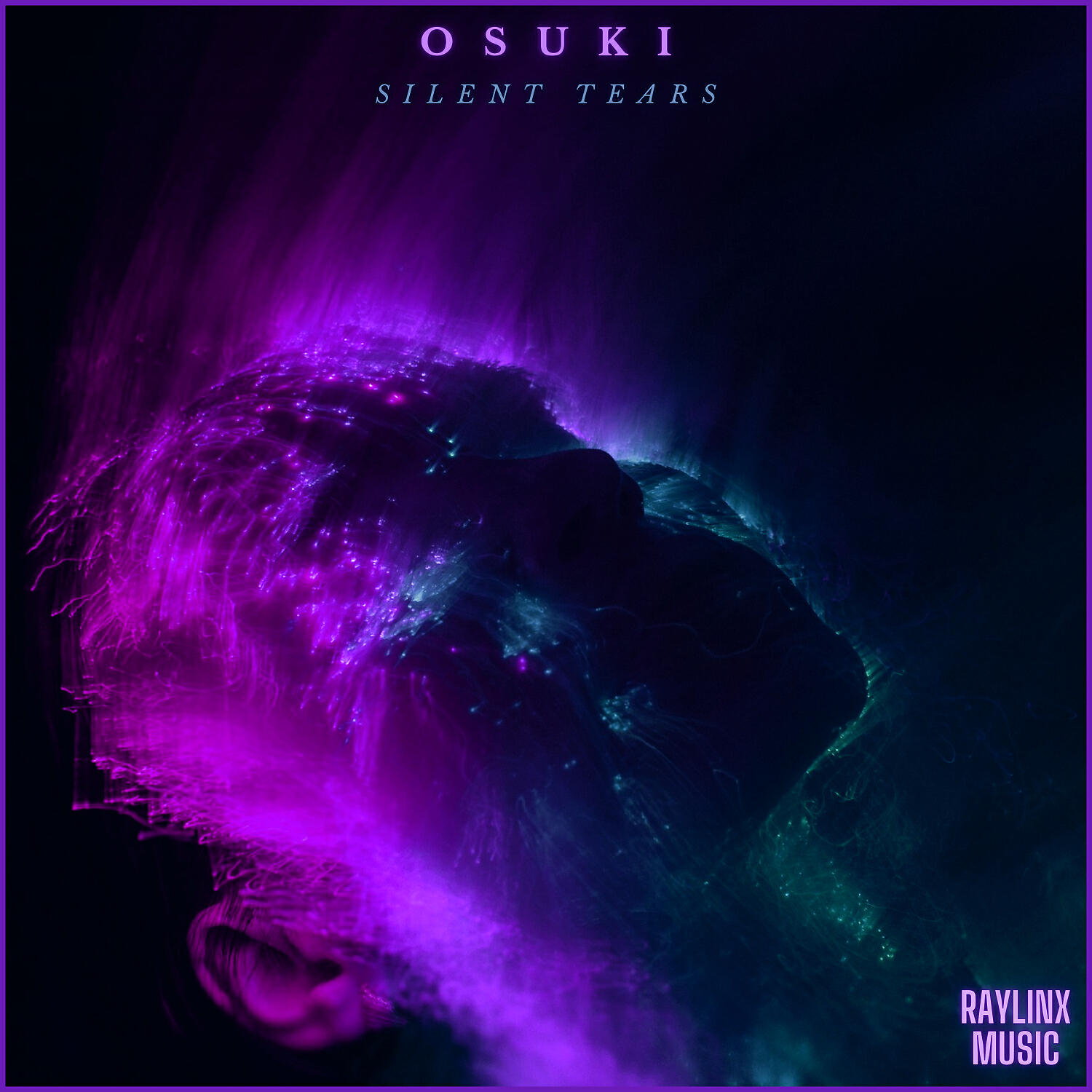 Релиз Silent Tears