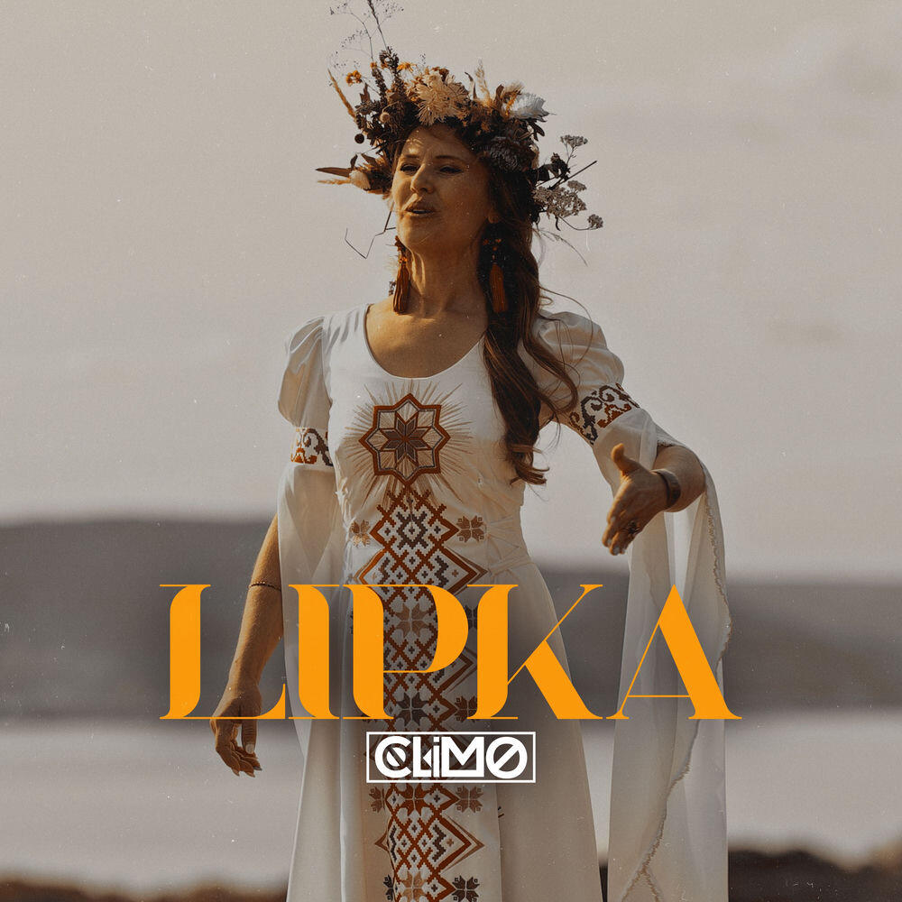 Релиз LIPKA