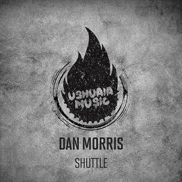 Релиз Shuttle