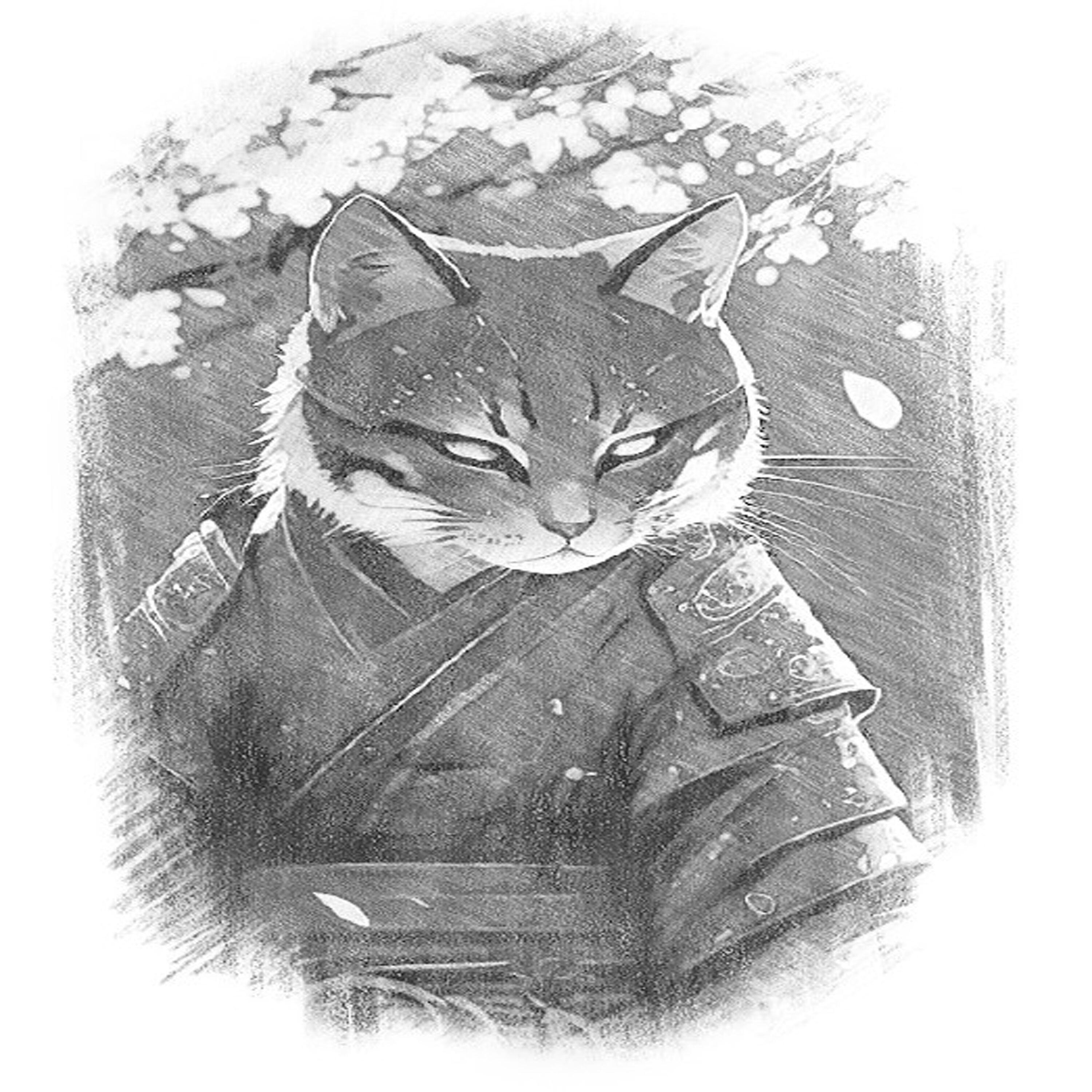 Релиз the way of Samurai