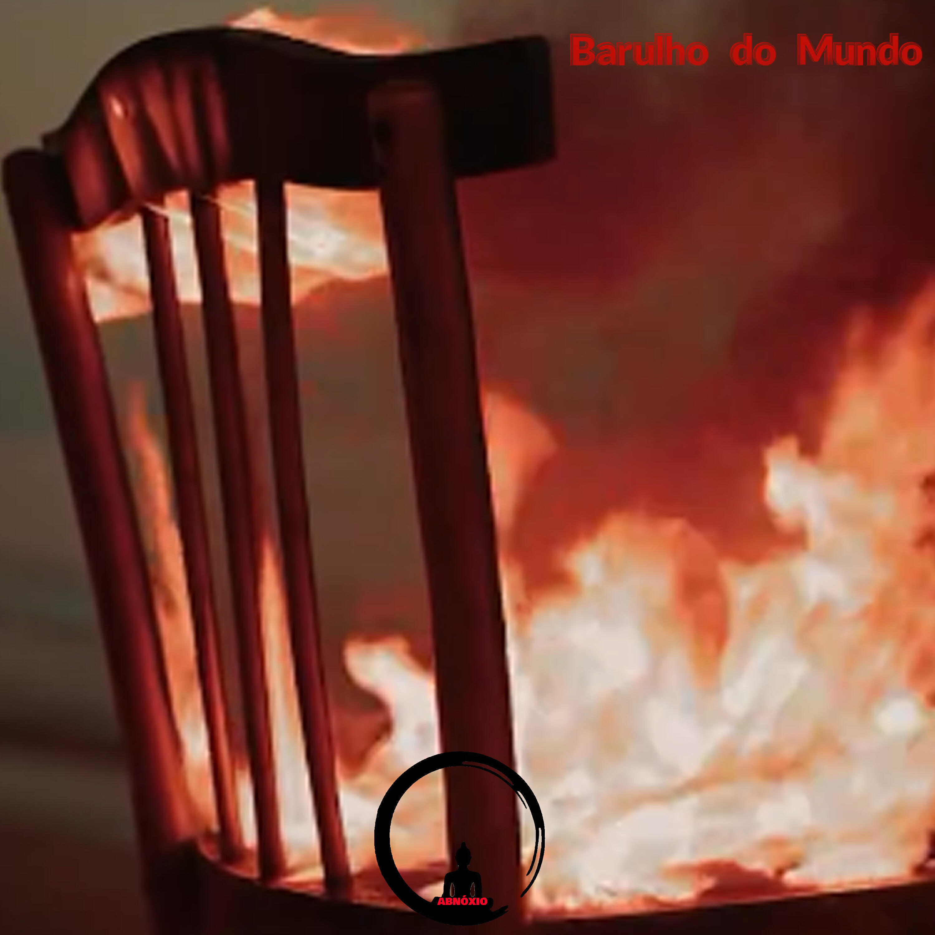 Abnóxio