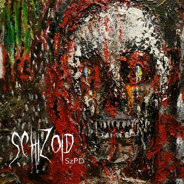Релиз SzPD