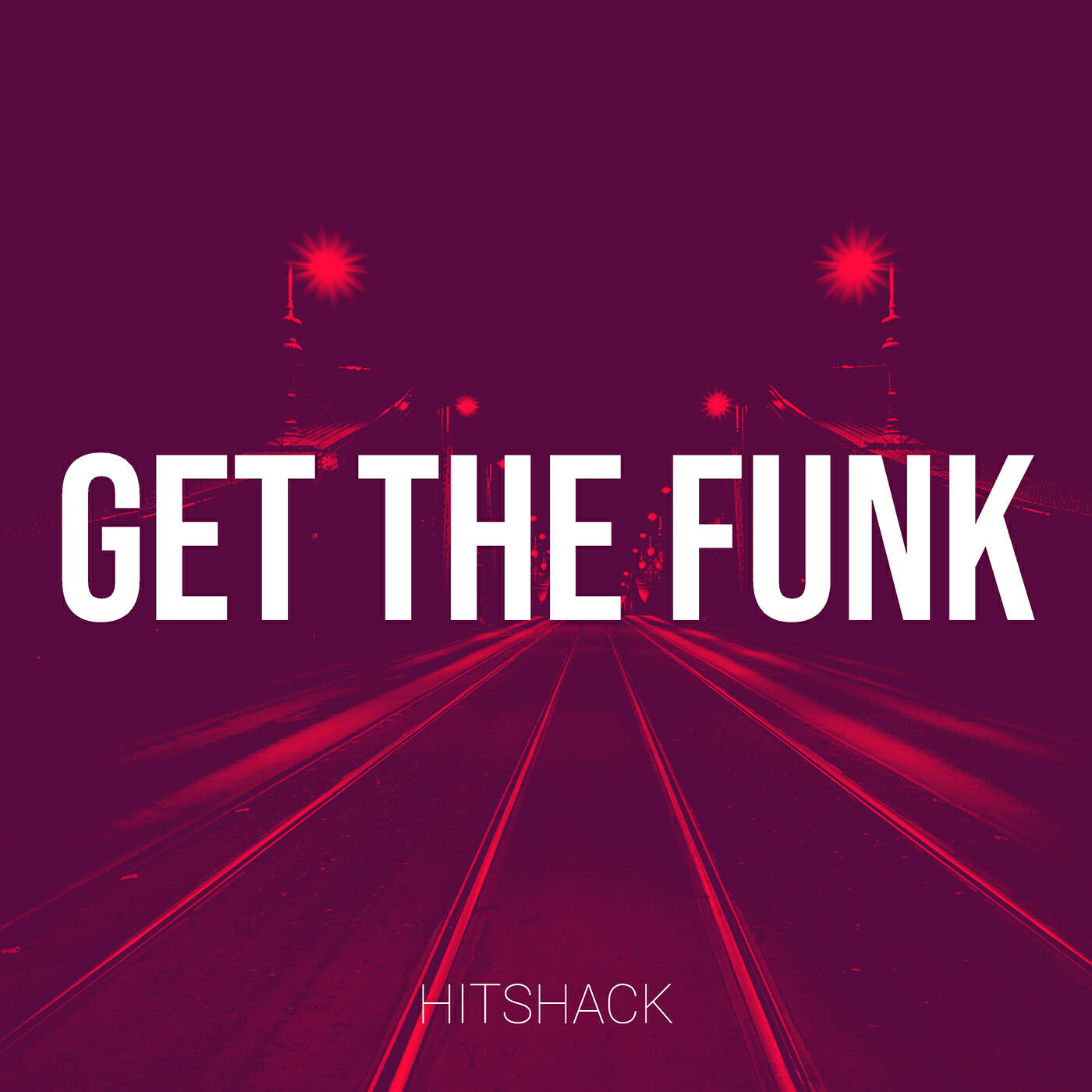 HitShack