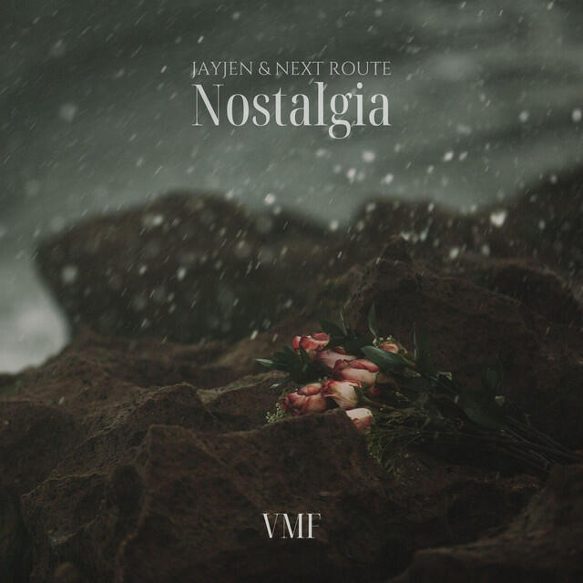 Релиз Nostalgia