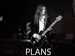 Plans