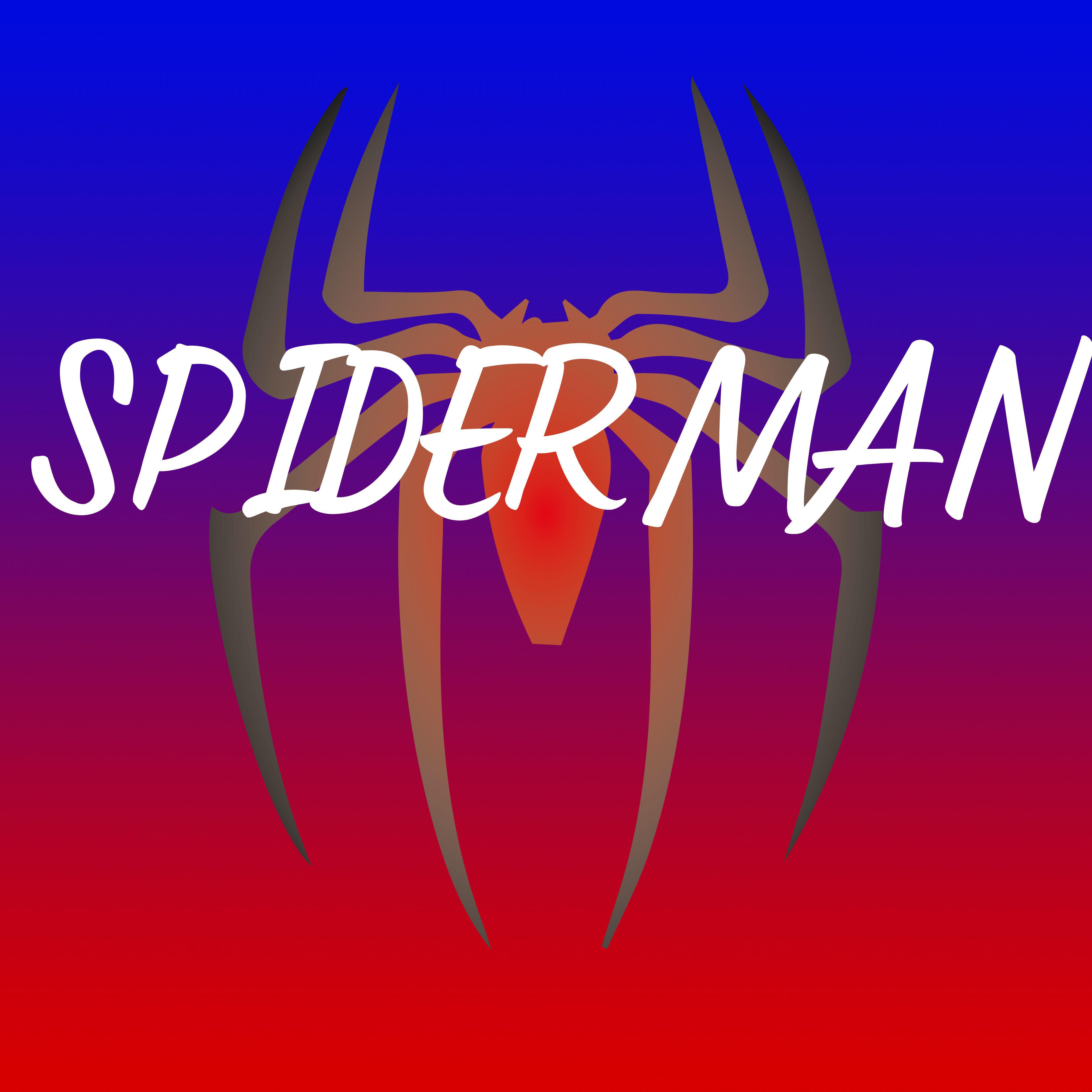Релиз Spider Man