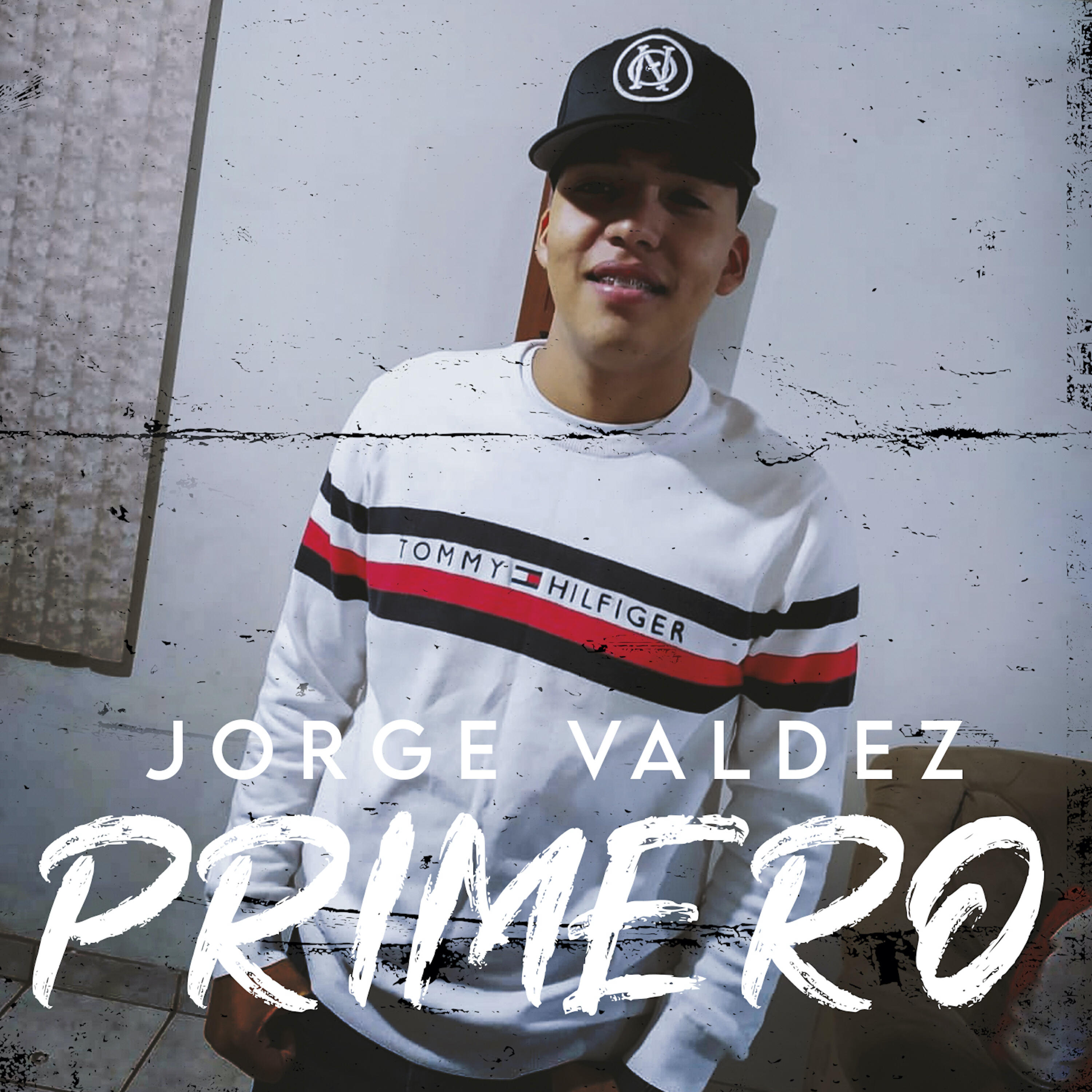 Релиз Primero