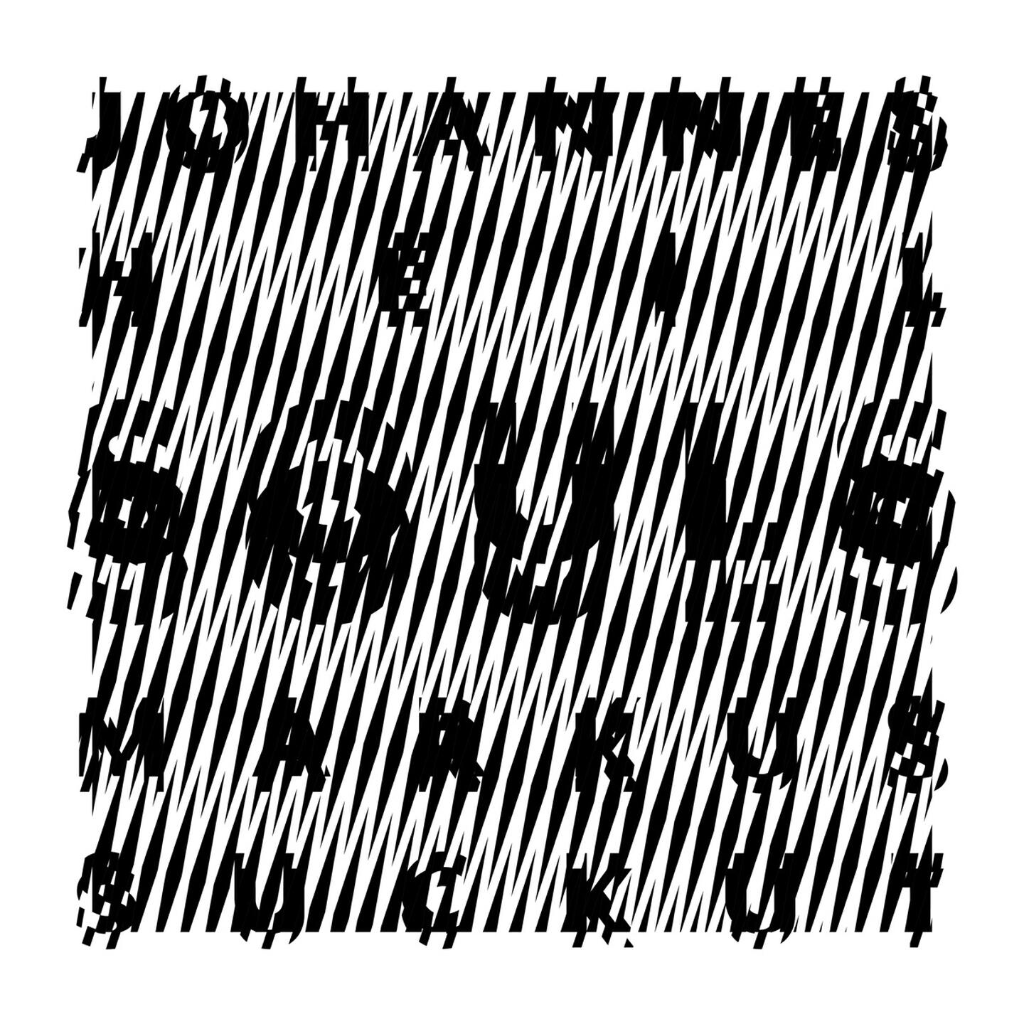 Релиз Souls