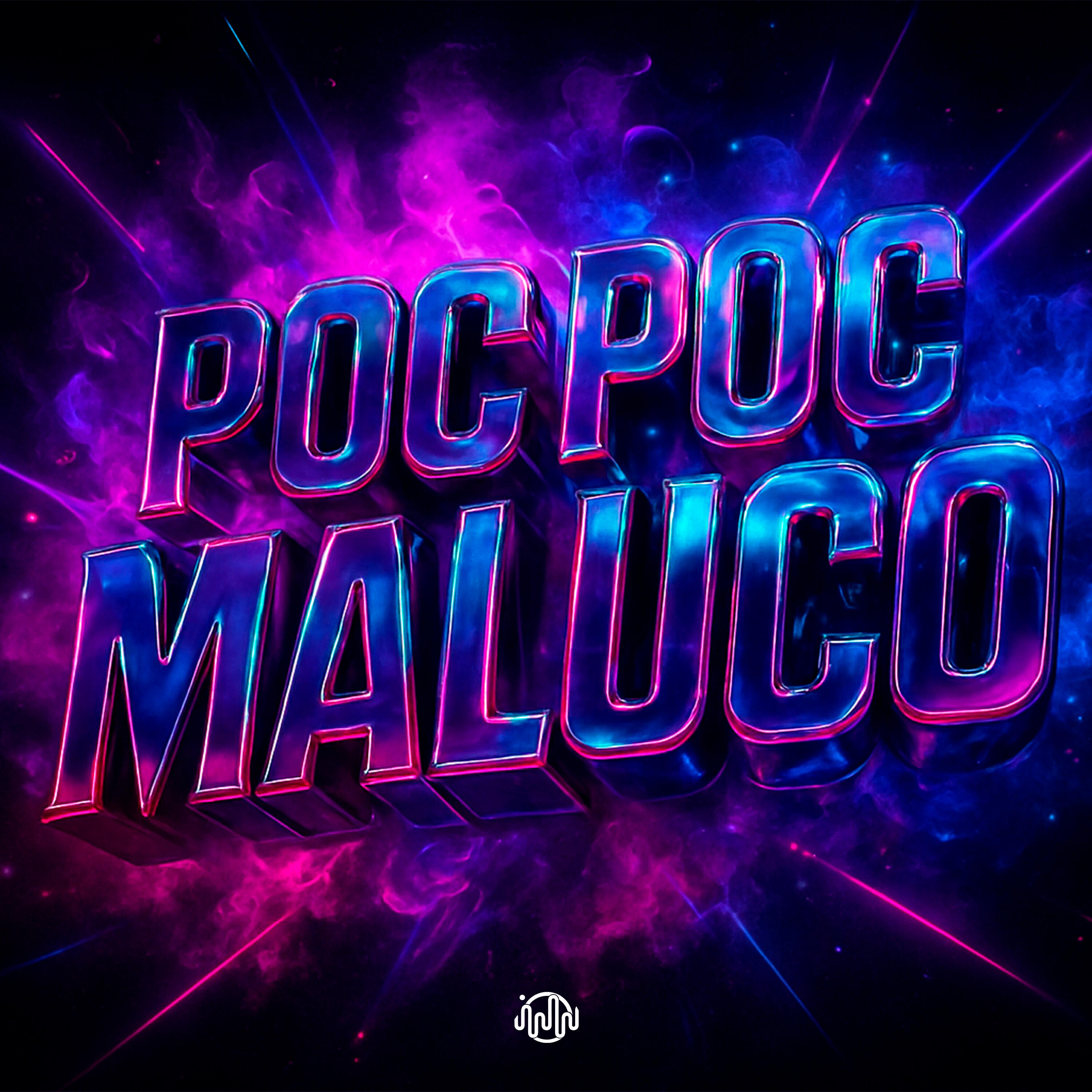 Релиз Poc Poc Maluco