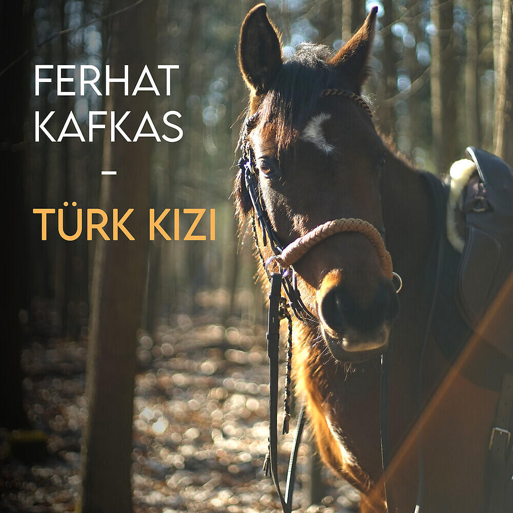 Ferhat Kafkas