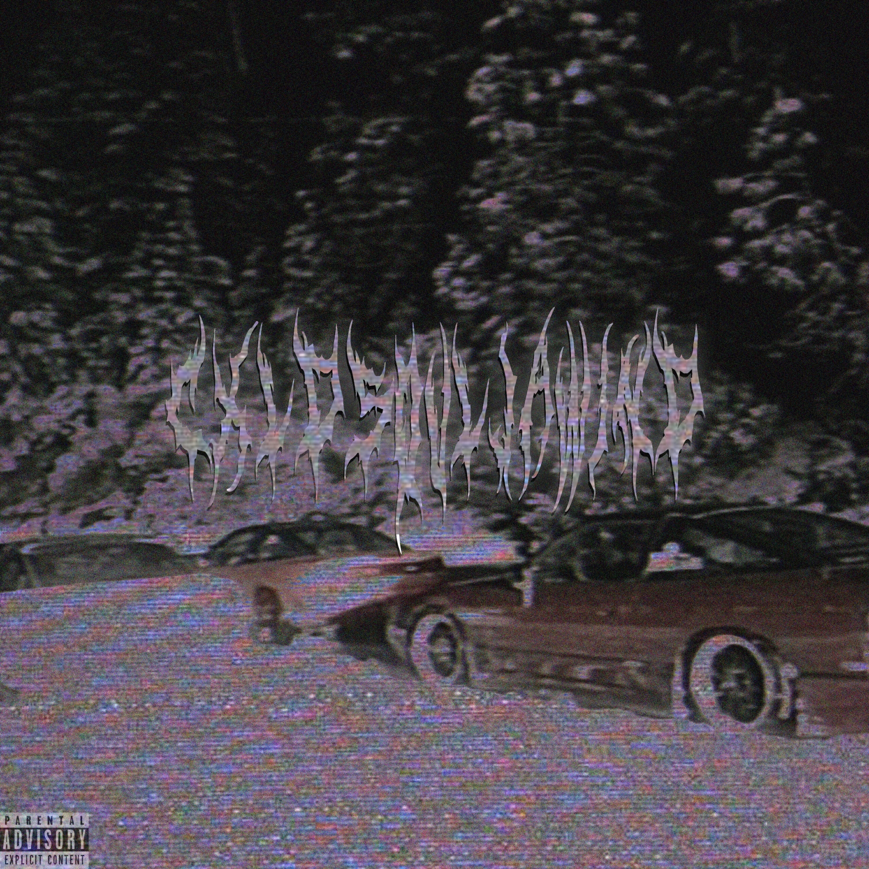 Релиз nightdrive