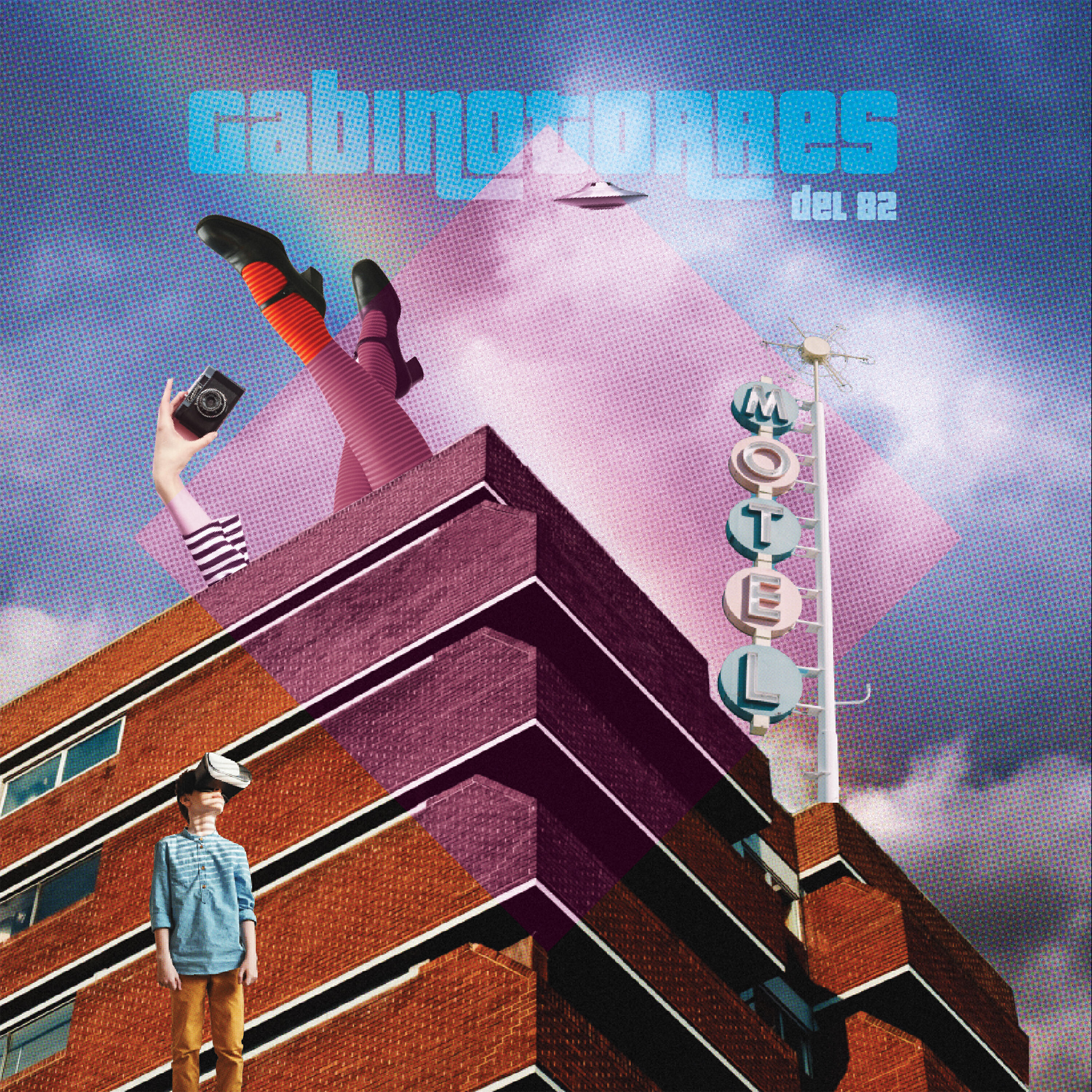 Gabino Torres