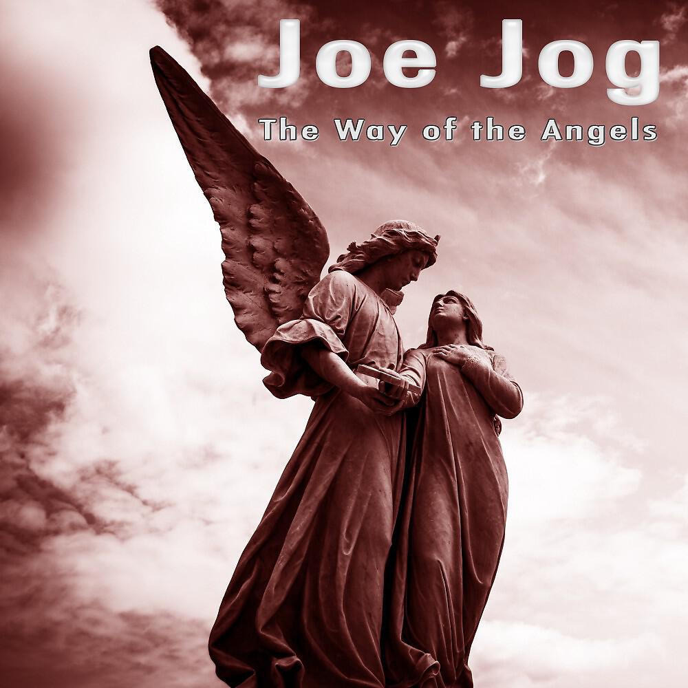 Релиз The Way of the Angels