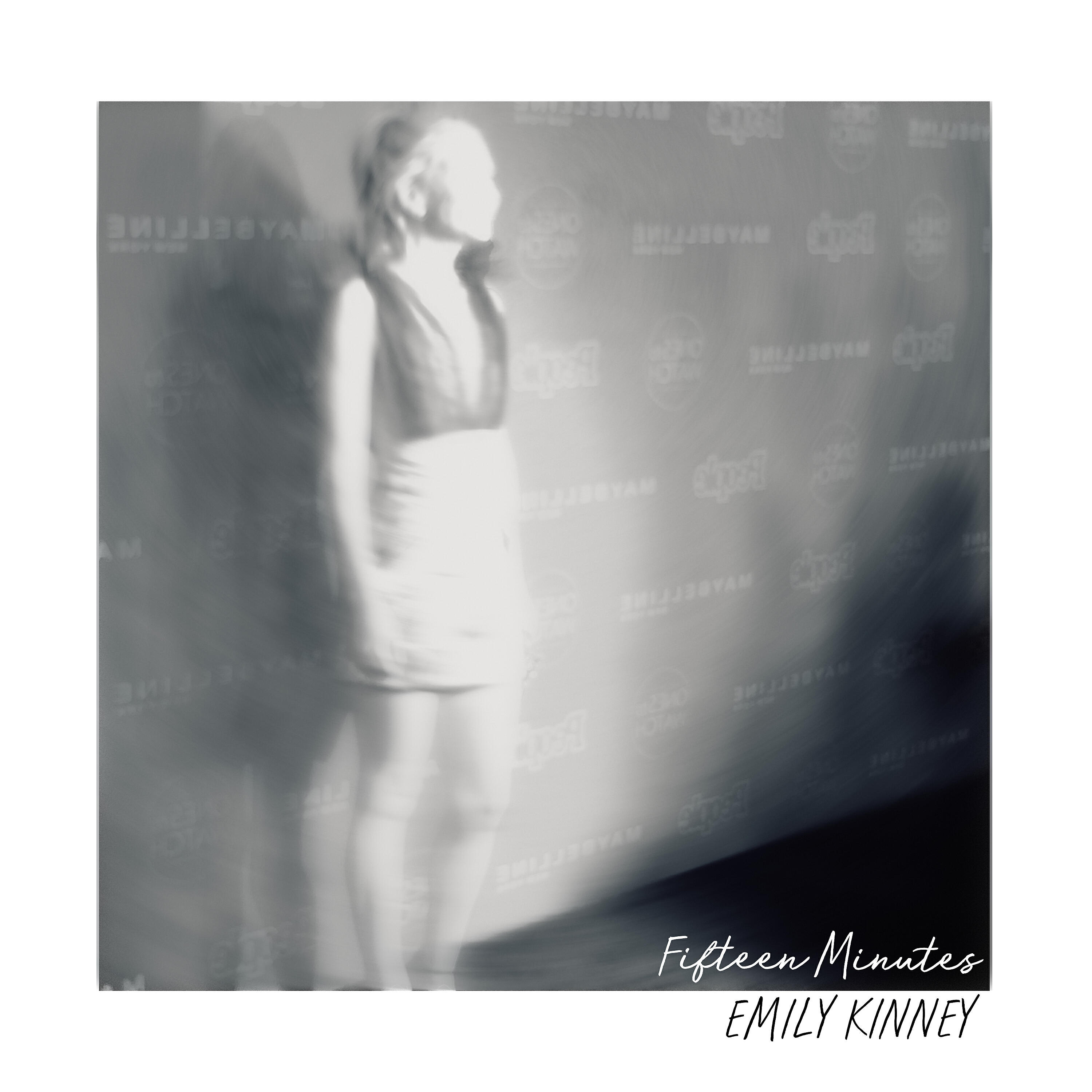 Релиз Fifteen Minutes