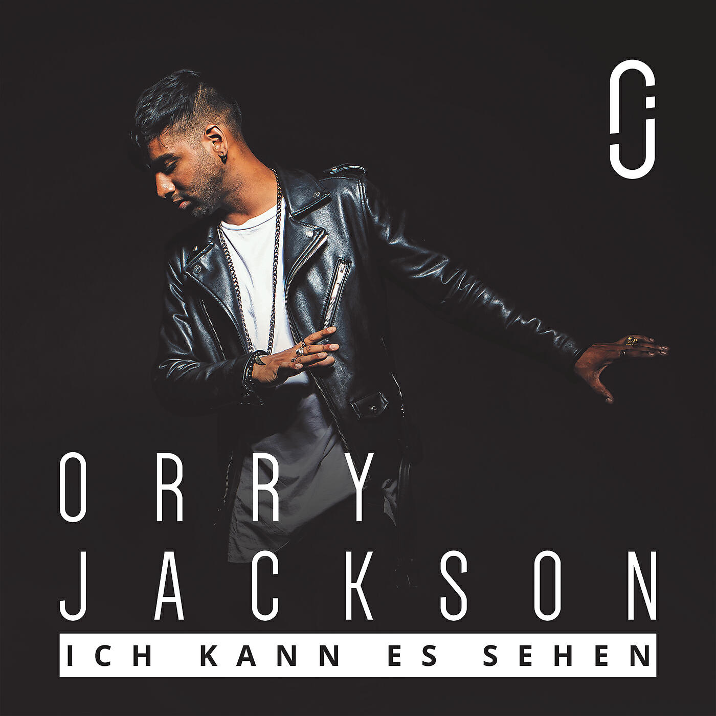 Релиз Ich kann es sehen