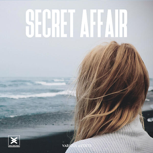 Релиз Secret Affair