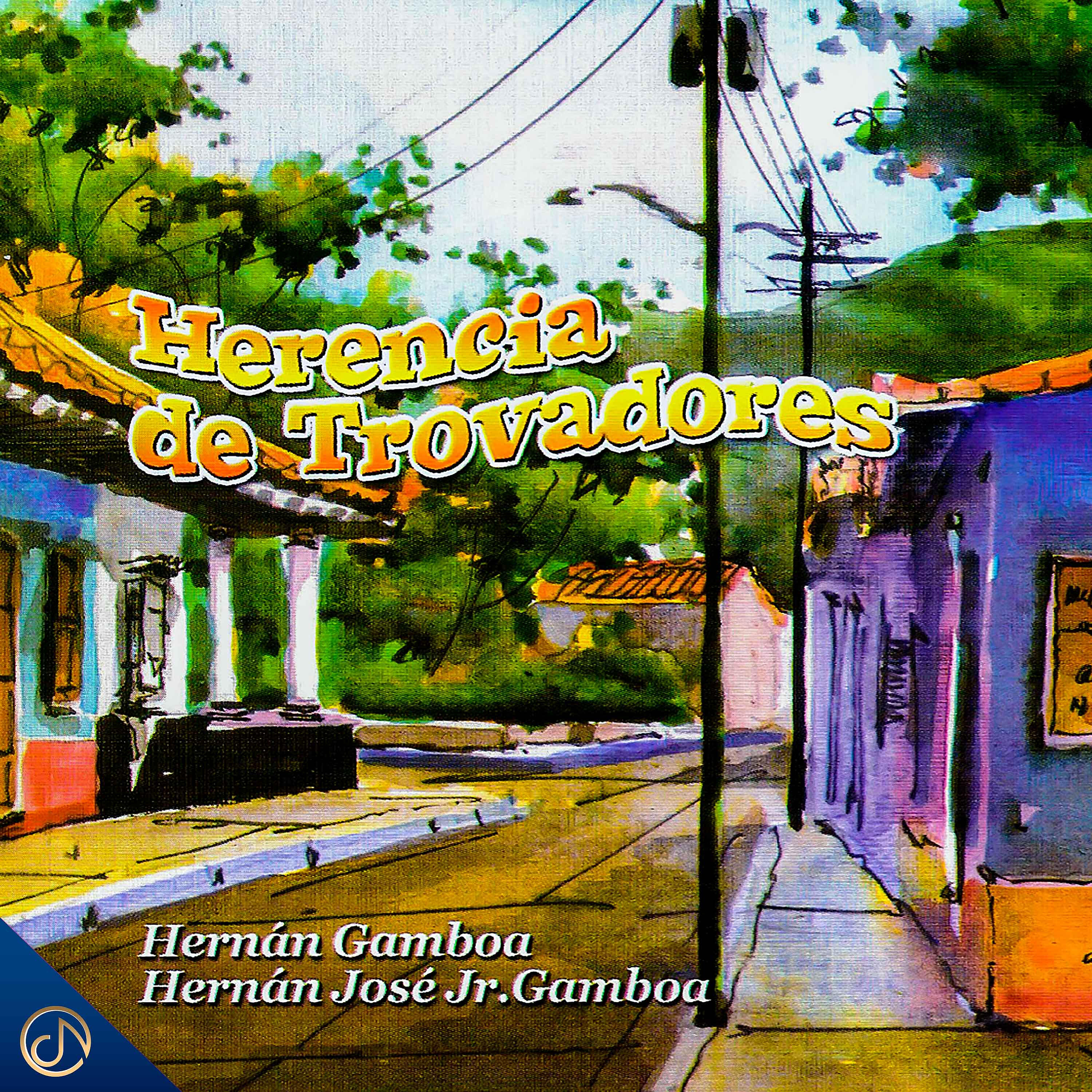 Hernan Jose Jr. Gamboa