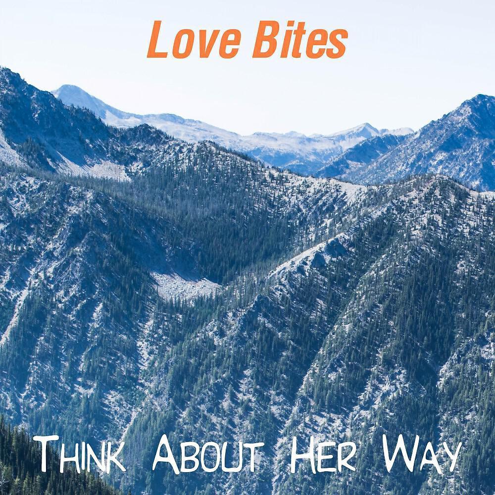 Think About Her Way