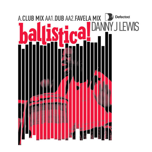 Релиз Ballistica