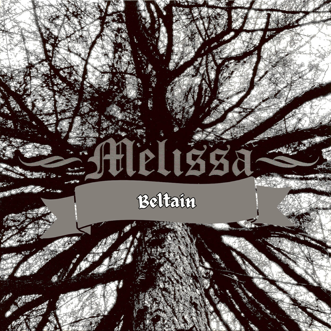 Релиз Beltain