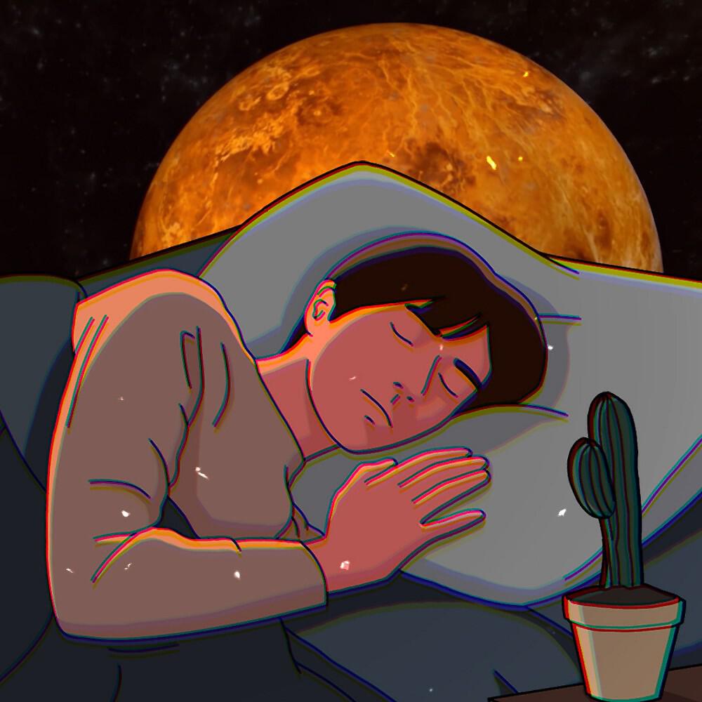 Релиз Broken No More