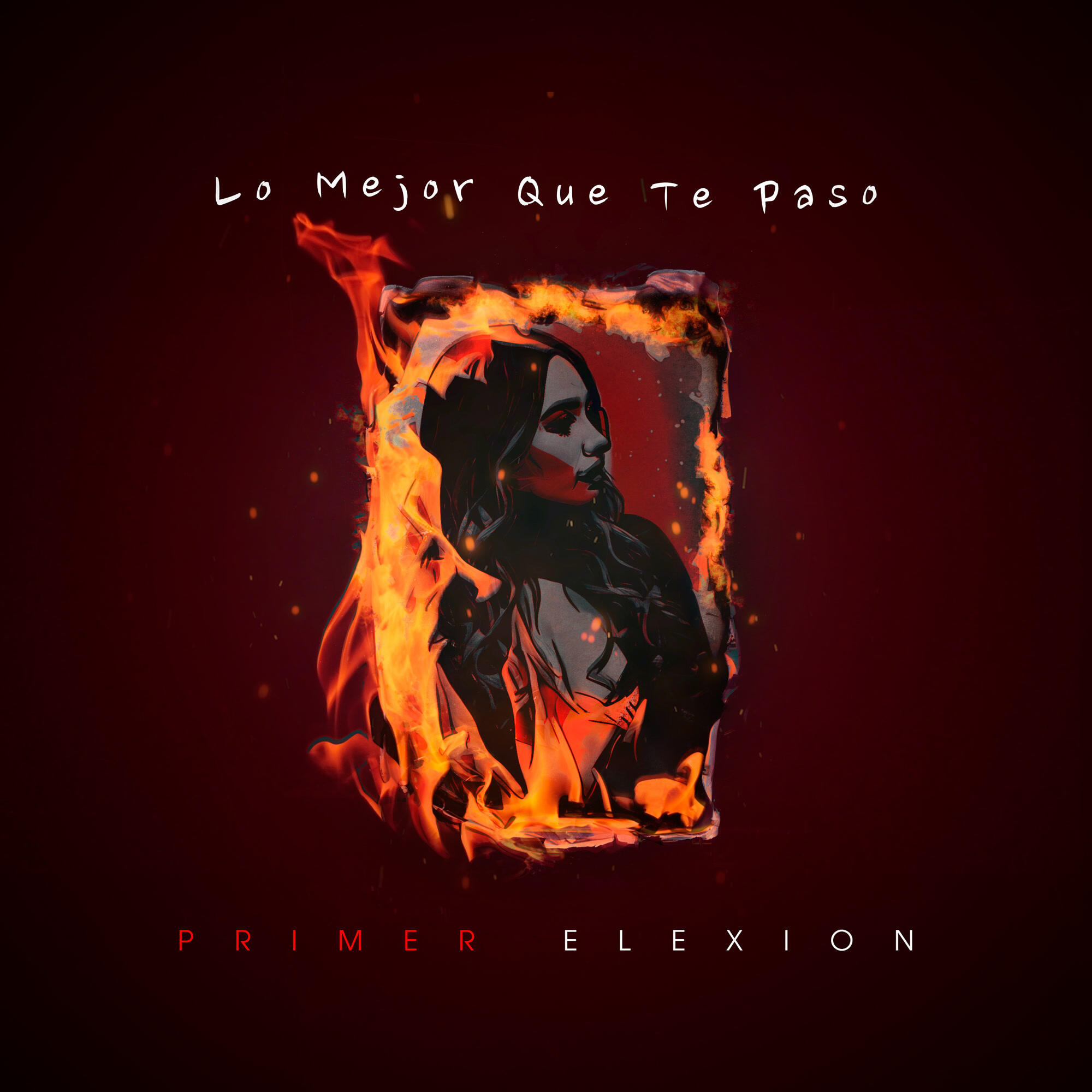 Primer Elexion