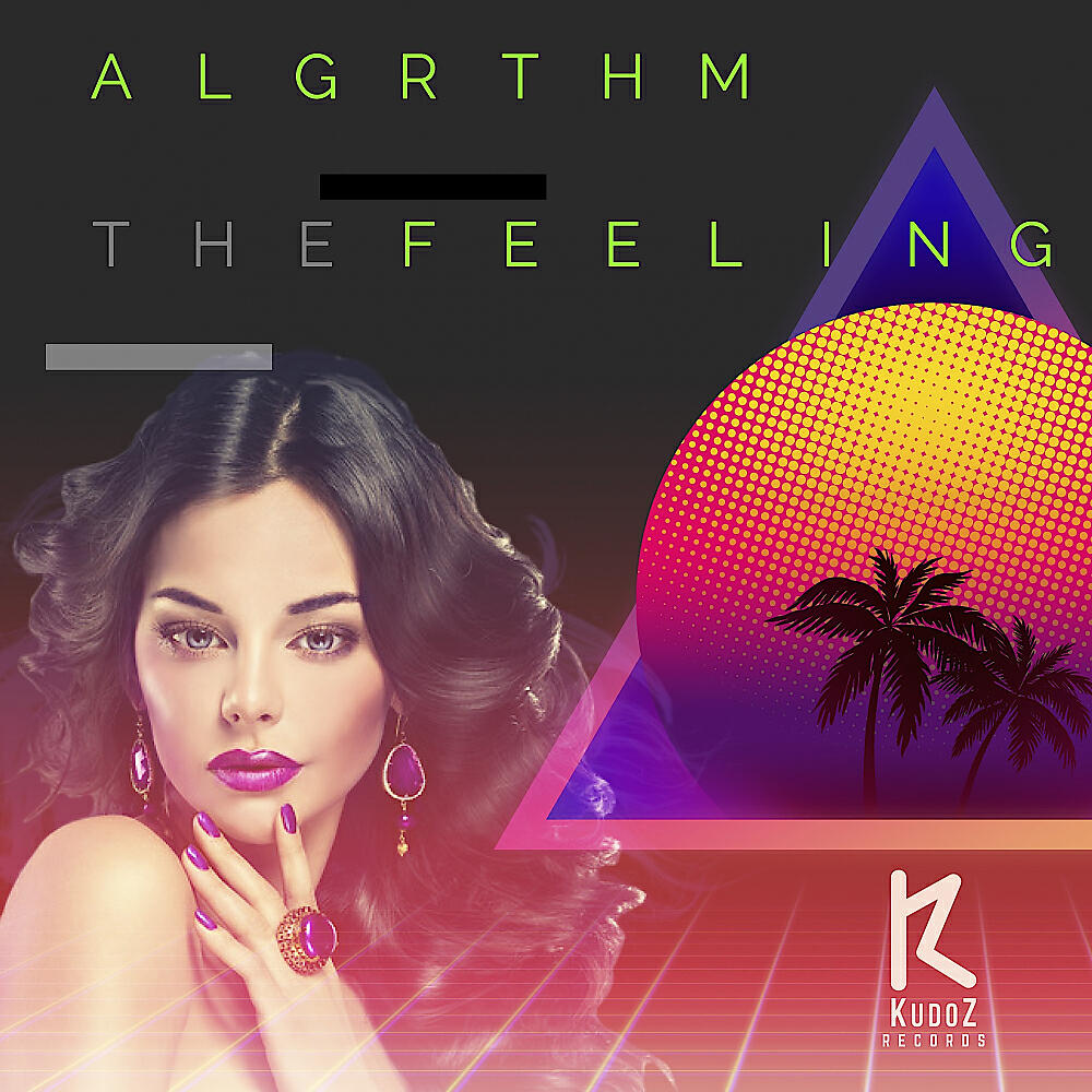 Релиз The Feeling