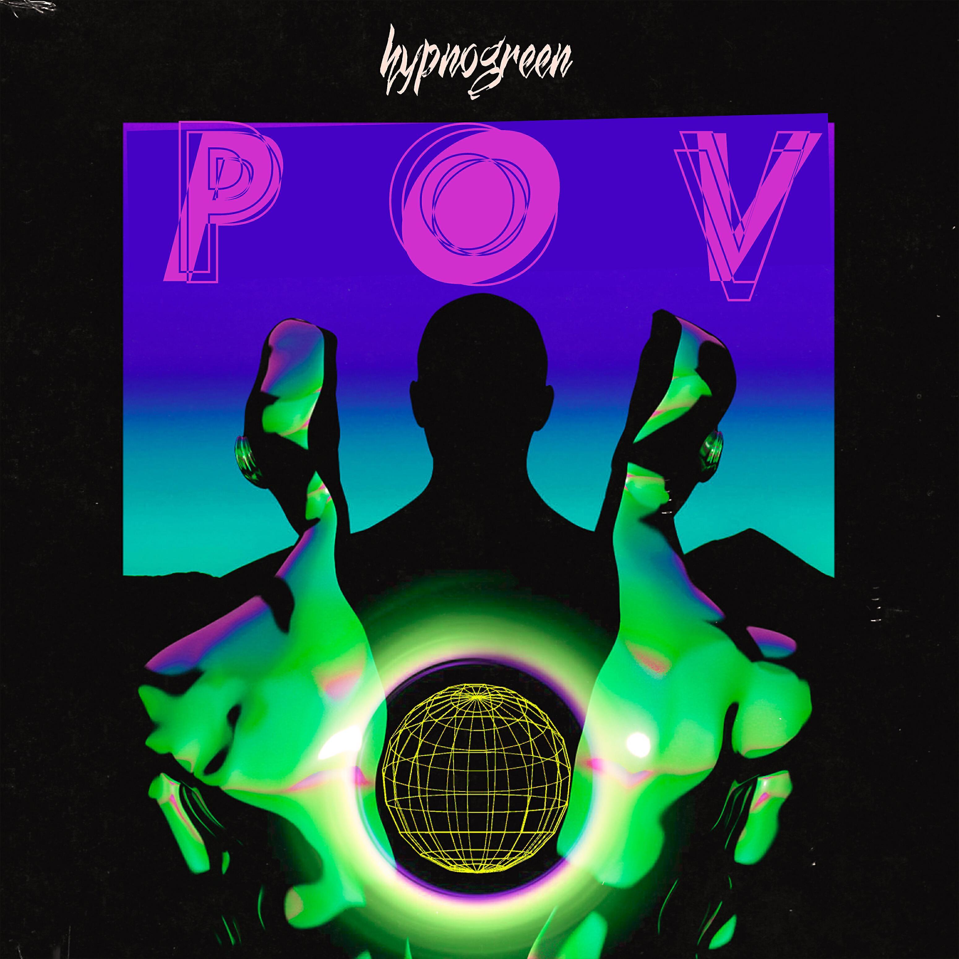 HYPNOGREEN
