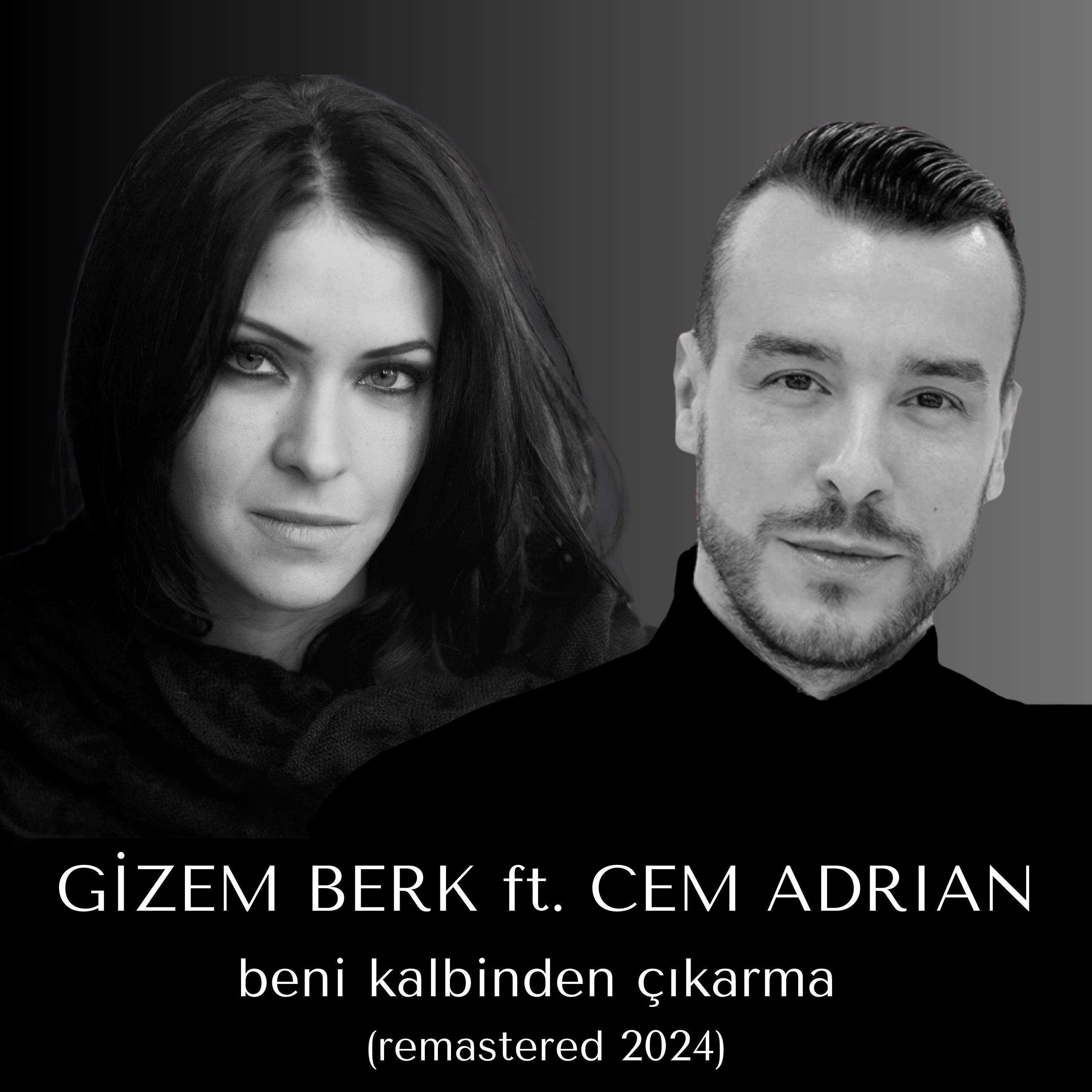 Релиз Beni Kalbinden Çıkarma