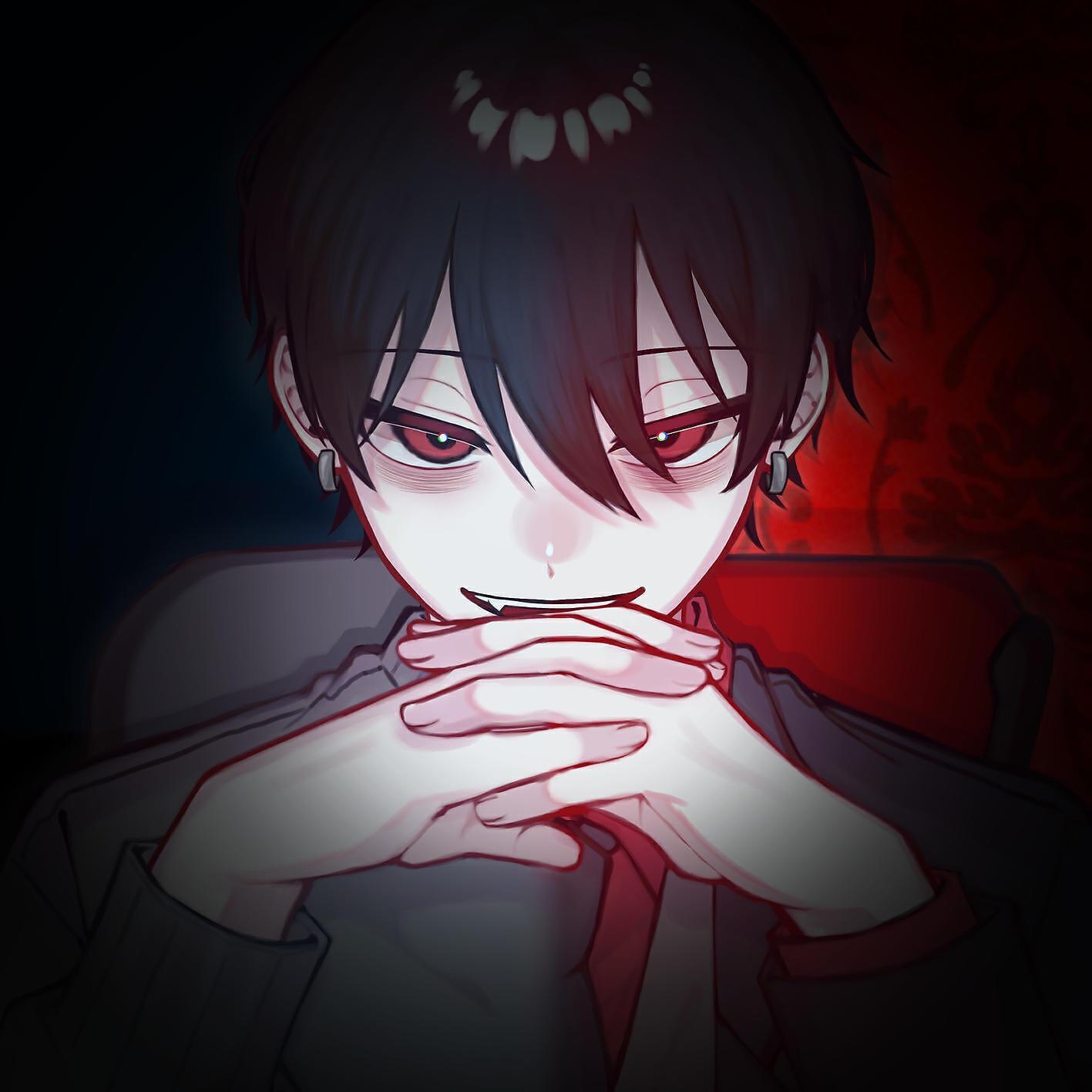 Tsumugu Yashiro