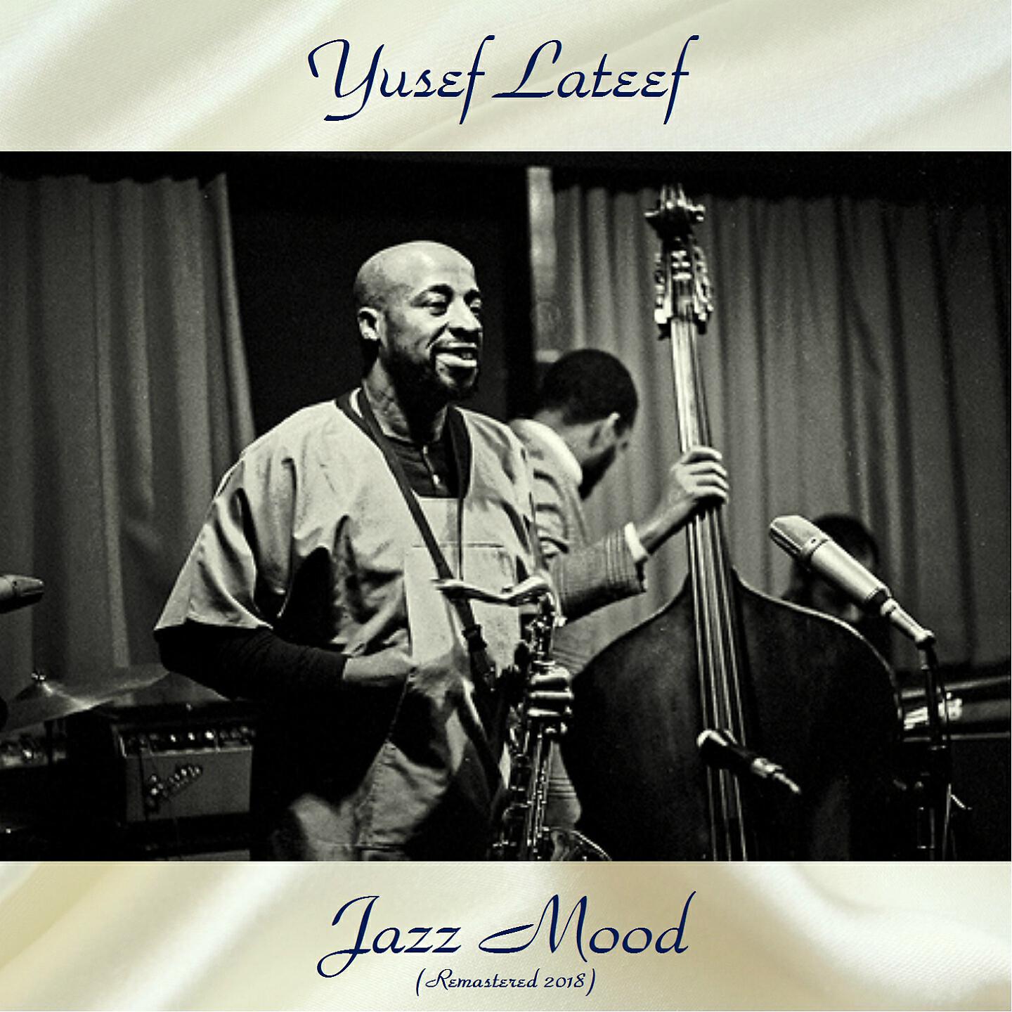 Curtis Fuller / Hugh Lawson / Louis Hayes / Ernie Farrow