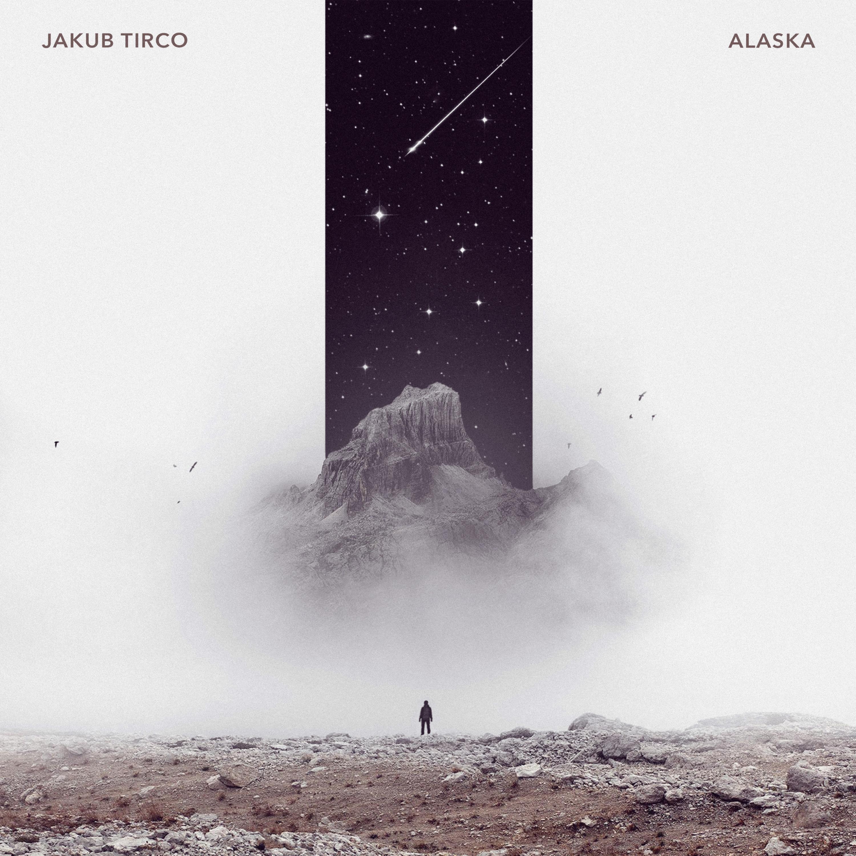 Релиз Alaska