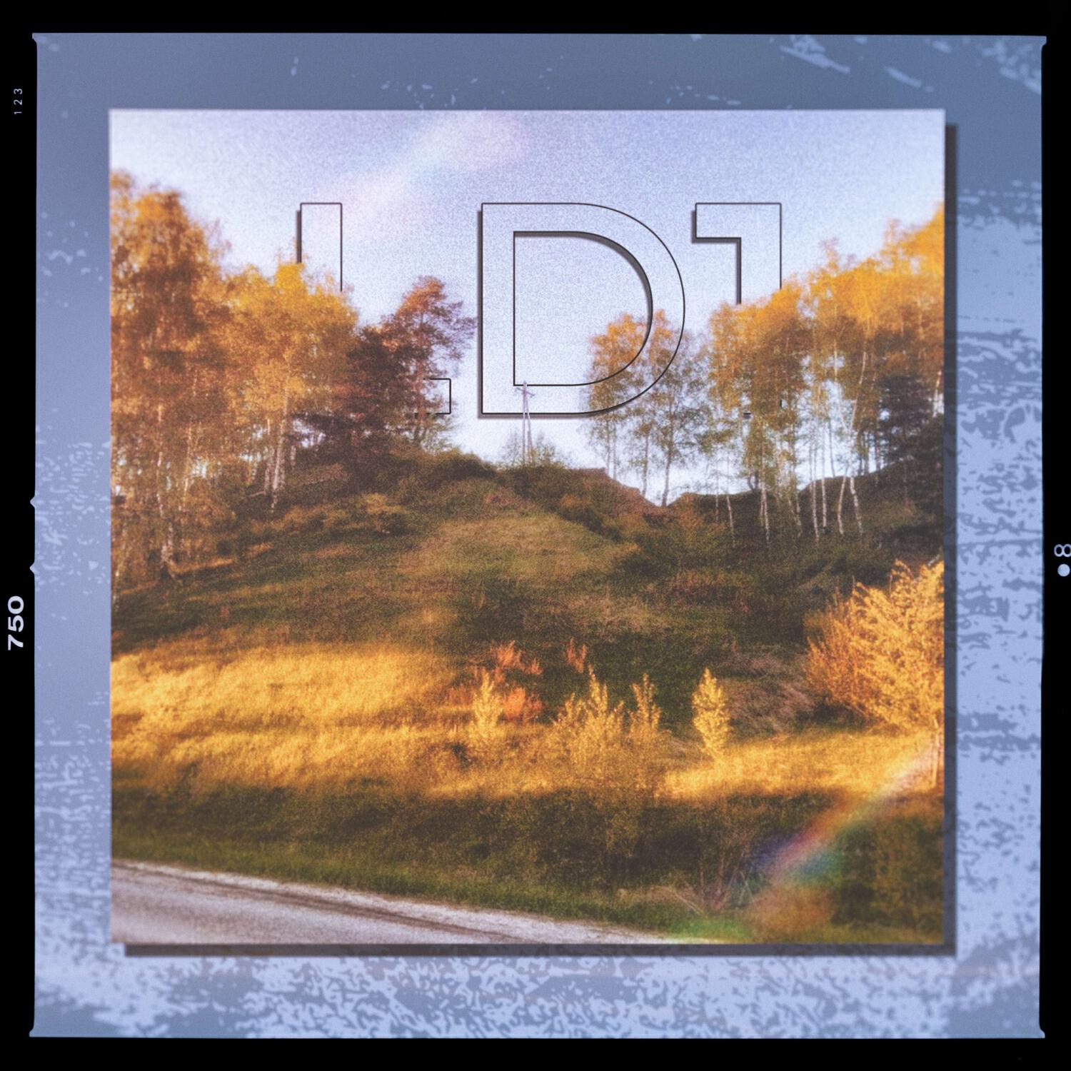 Релиз LD1