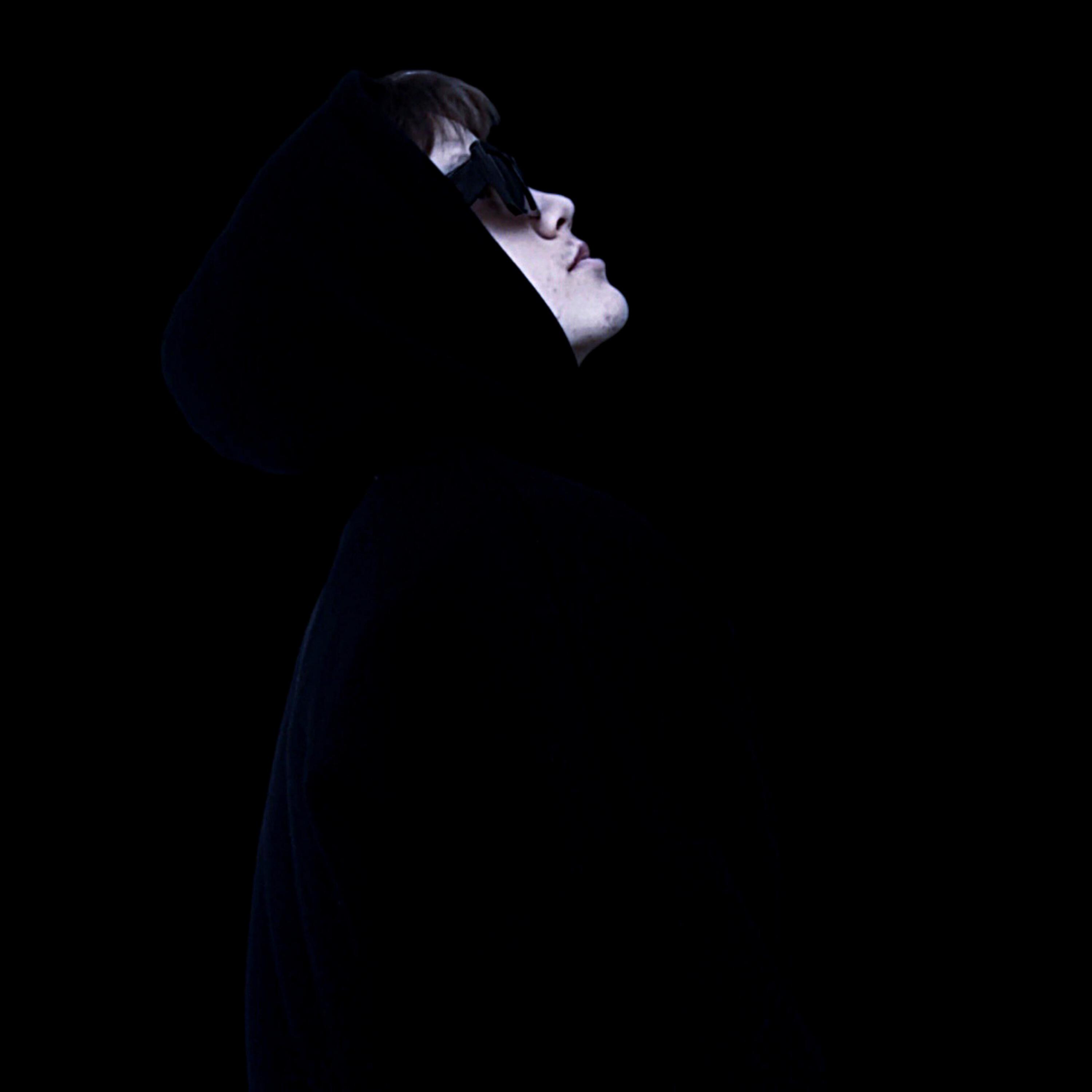 COLDDEMON