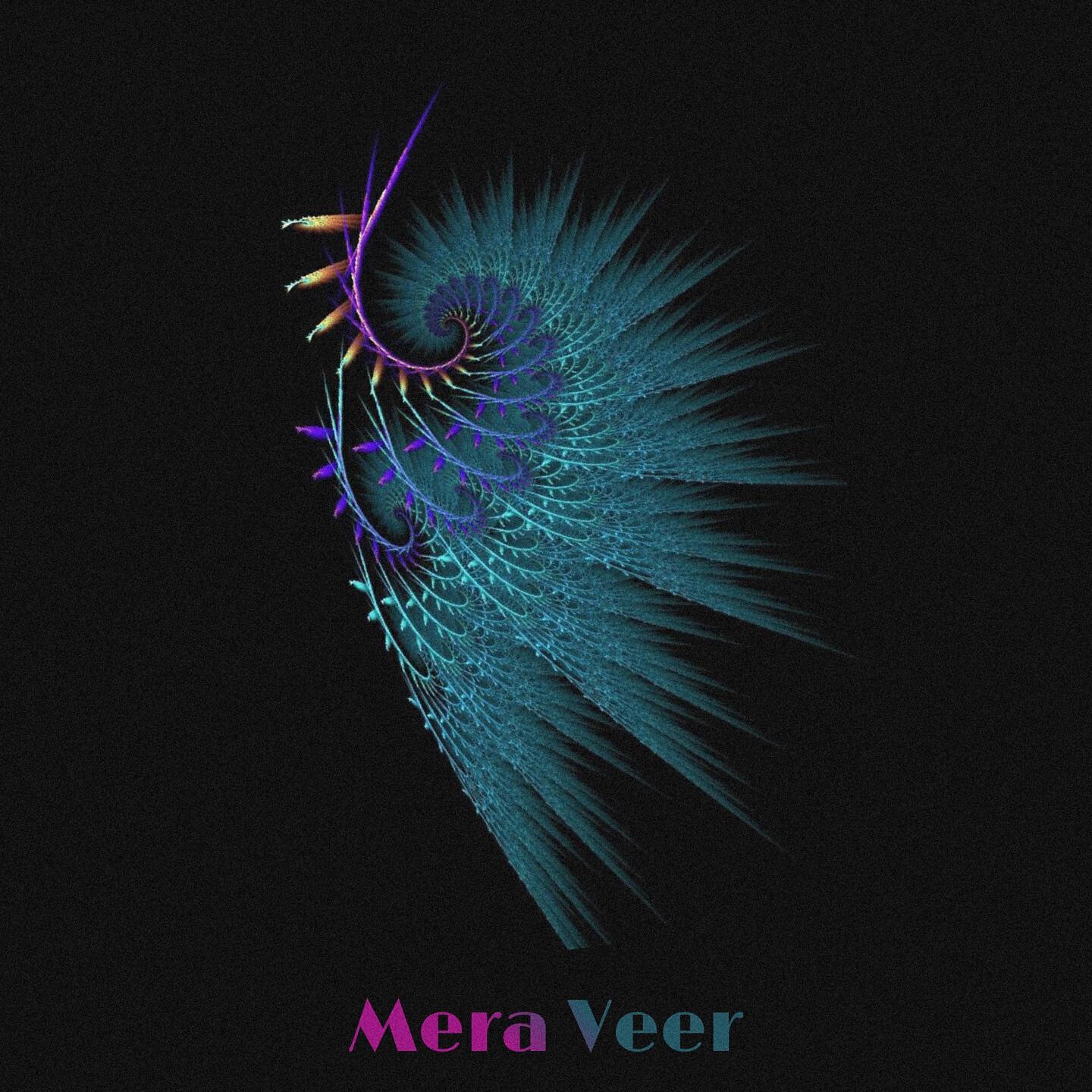 Релиз Mera Veer