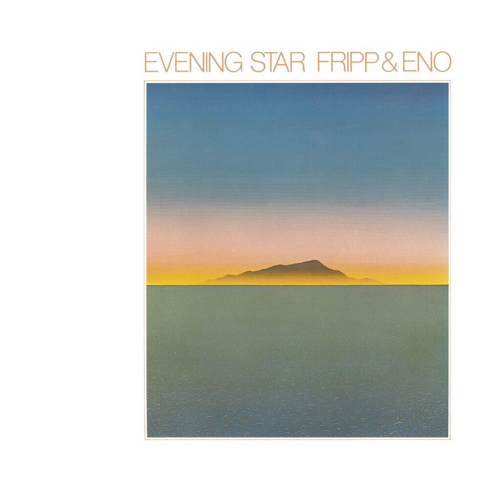 Релиз Evening Star