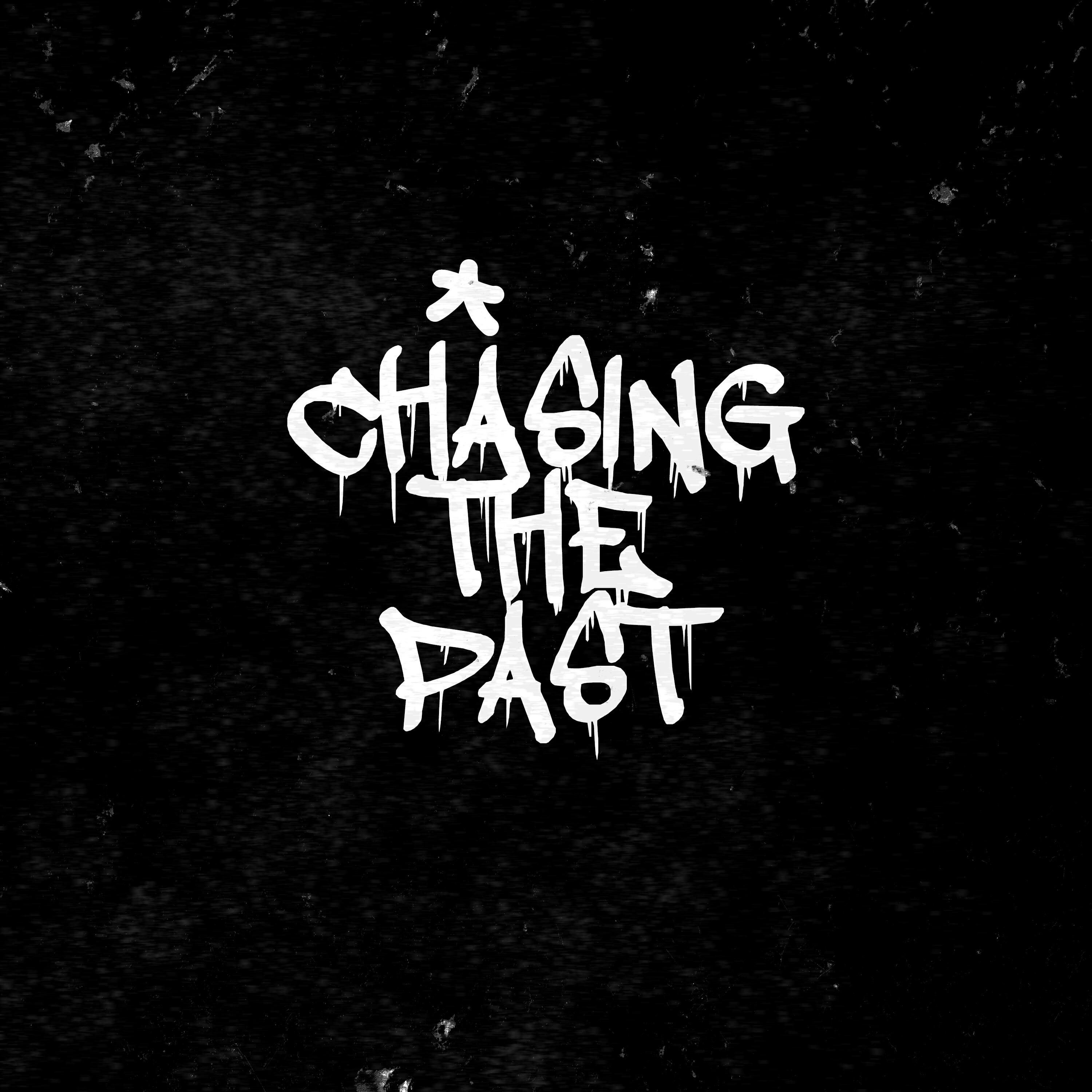 Релиз Chasing the Past