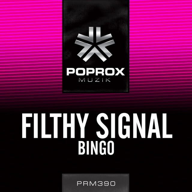 Filthy Signal