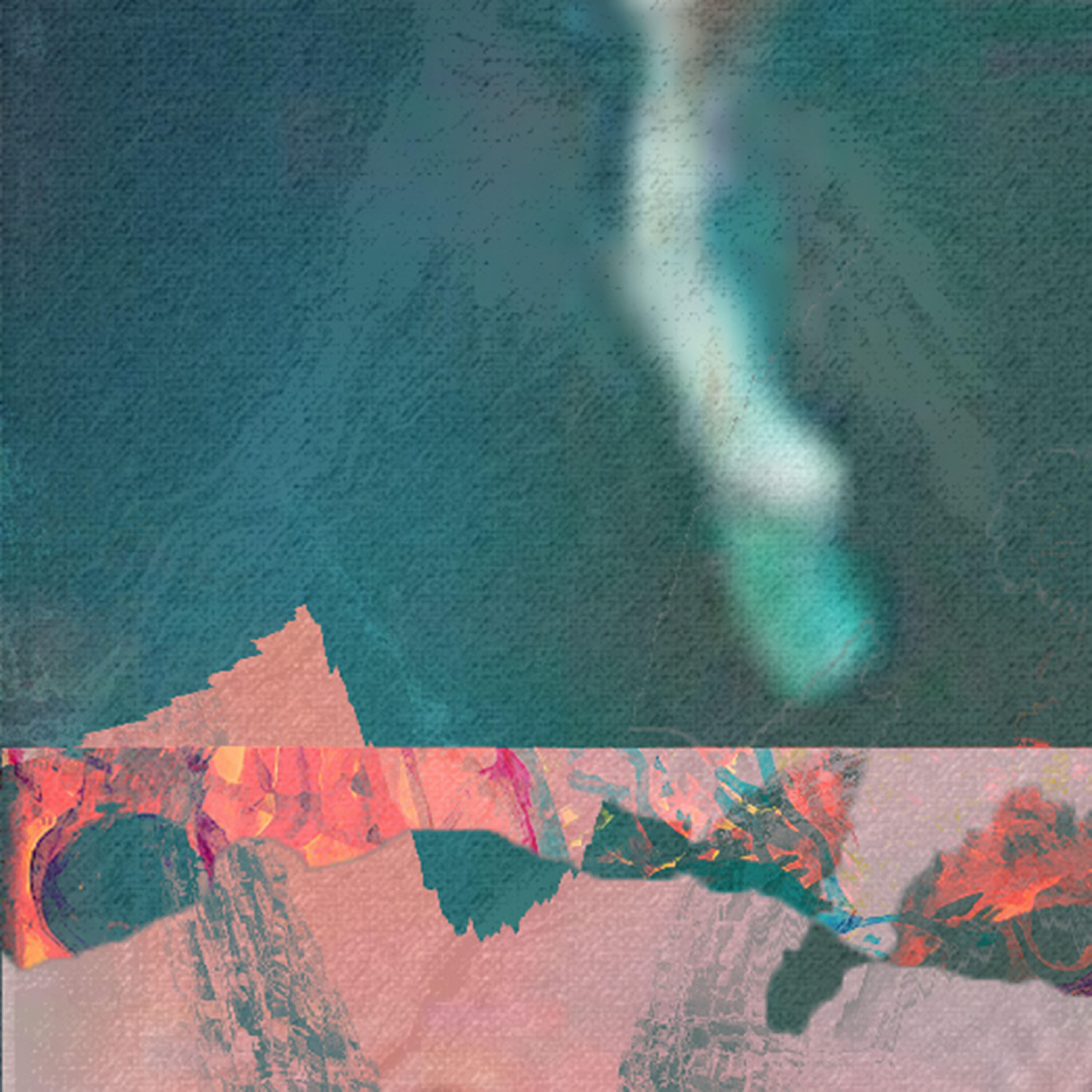 Релиз Sé Que Estás Mirando