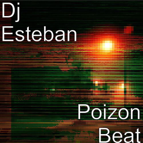 Релиз Poizon Beat