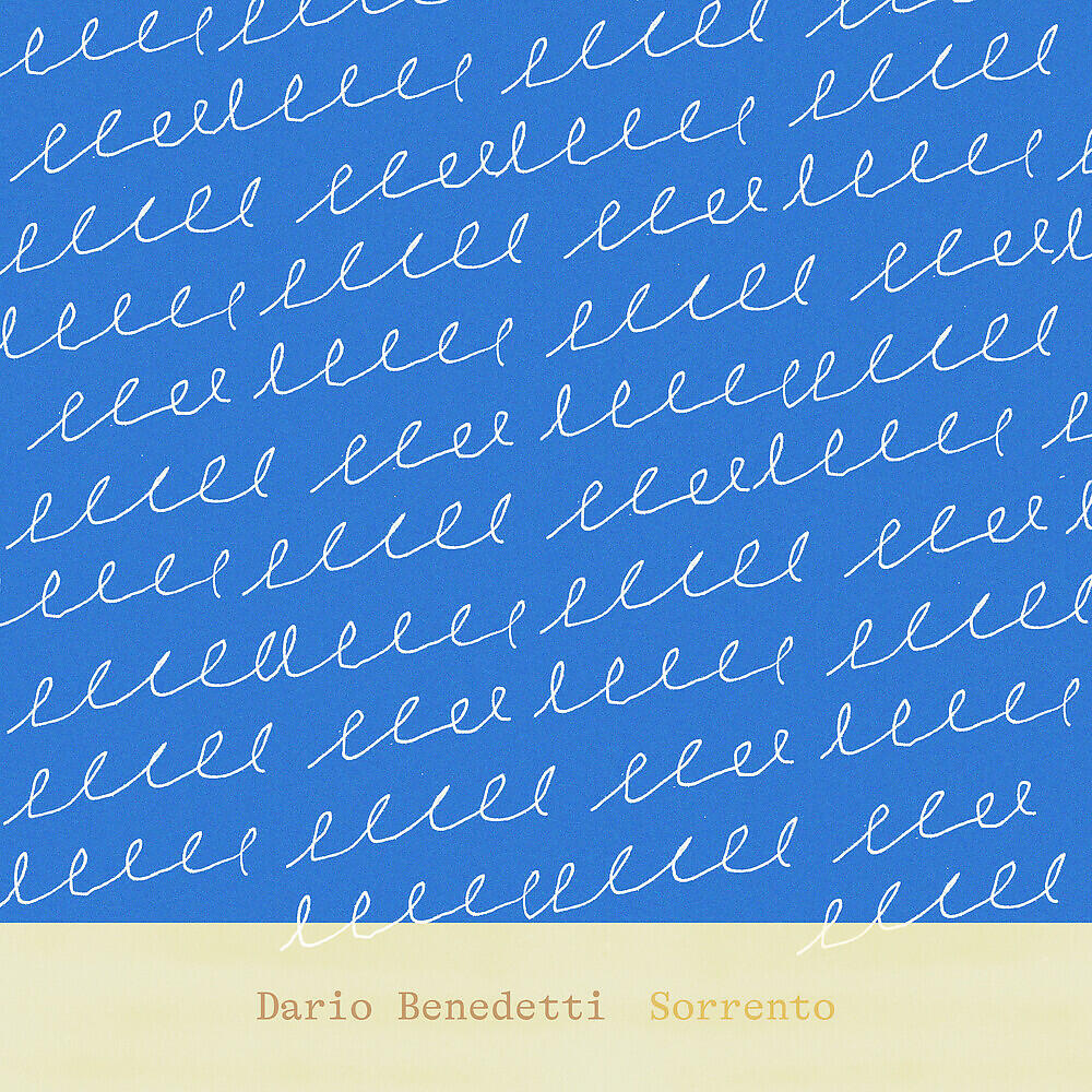Релиз Sorrento