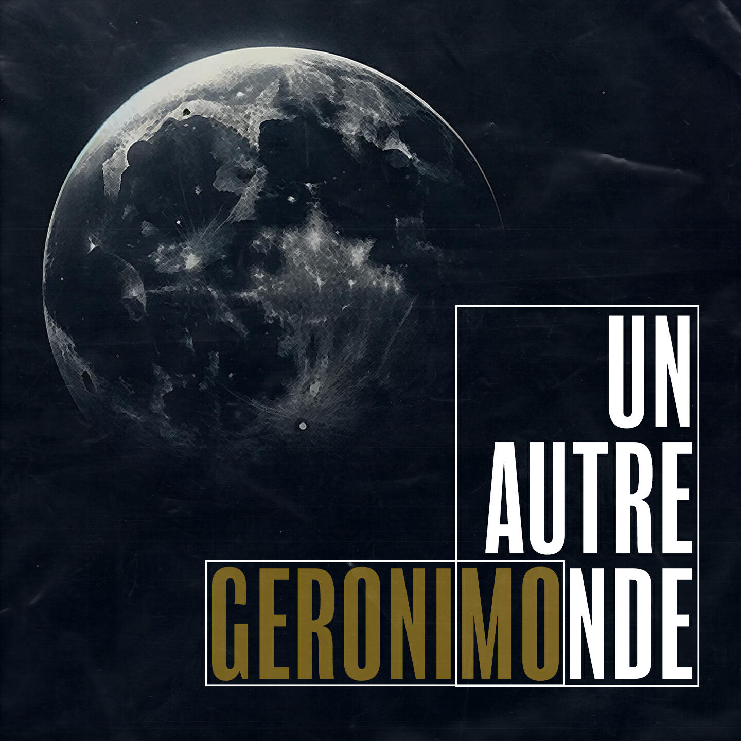 Релиз Un autre monde