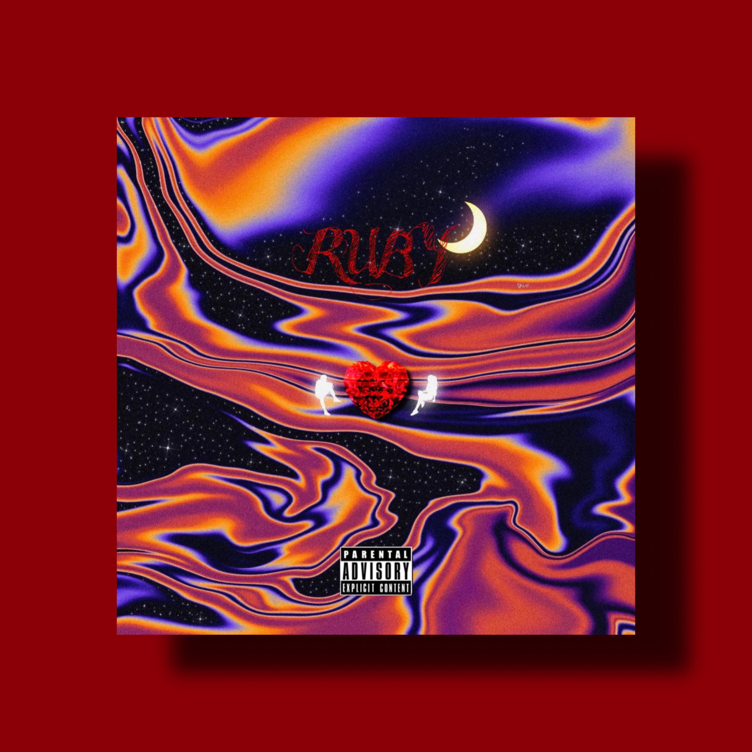 Релиз Ruby