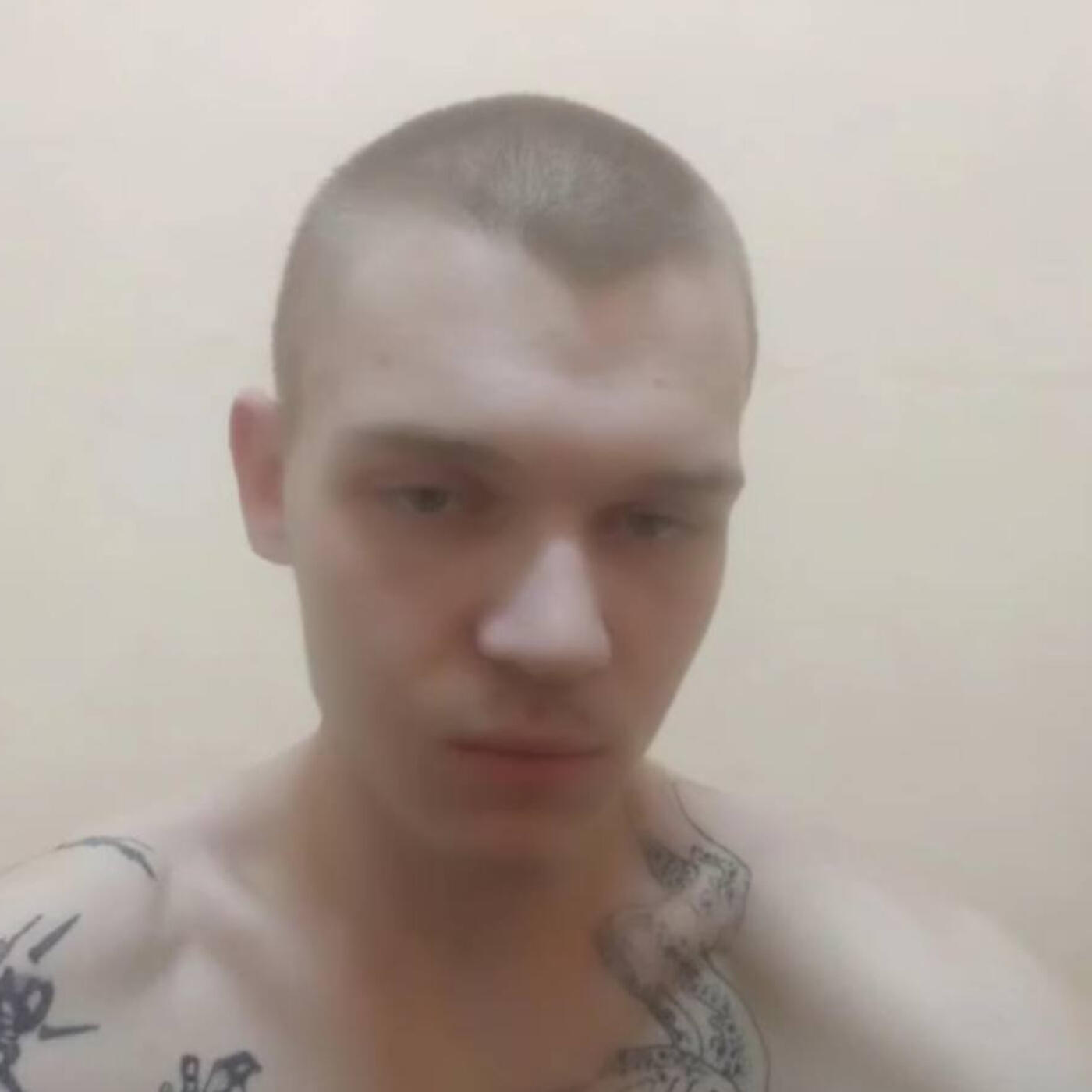 Релиз ДУРКА